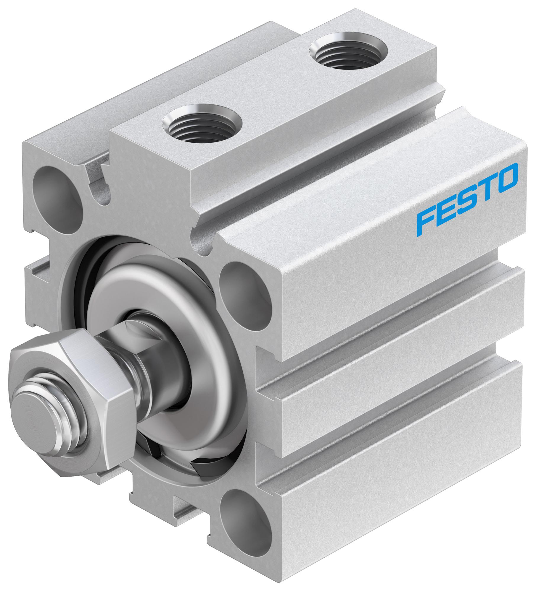 Festo 188215