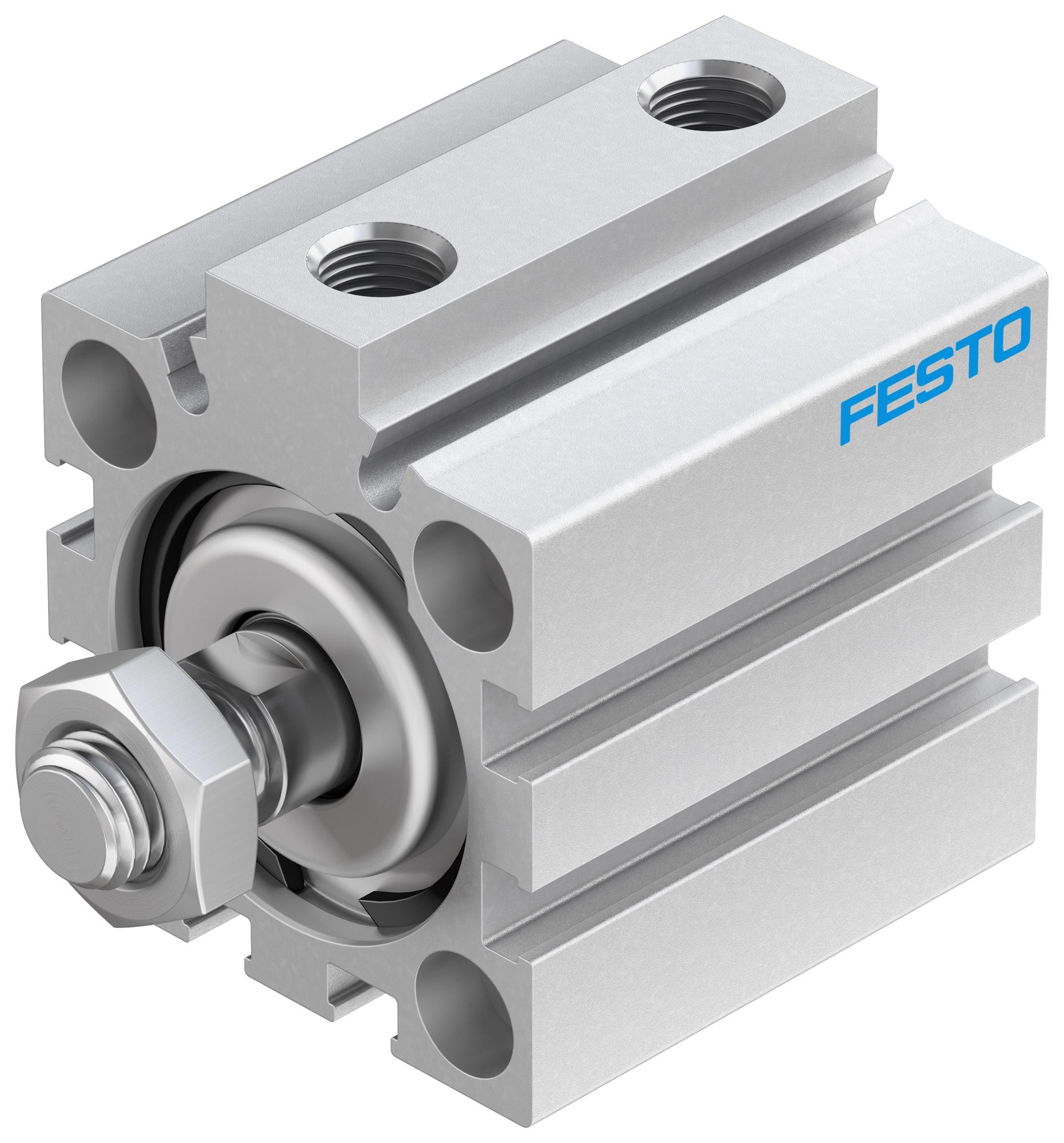 Festo 188216