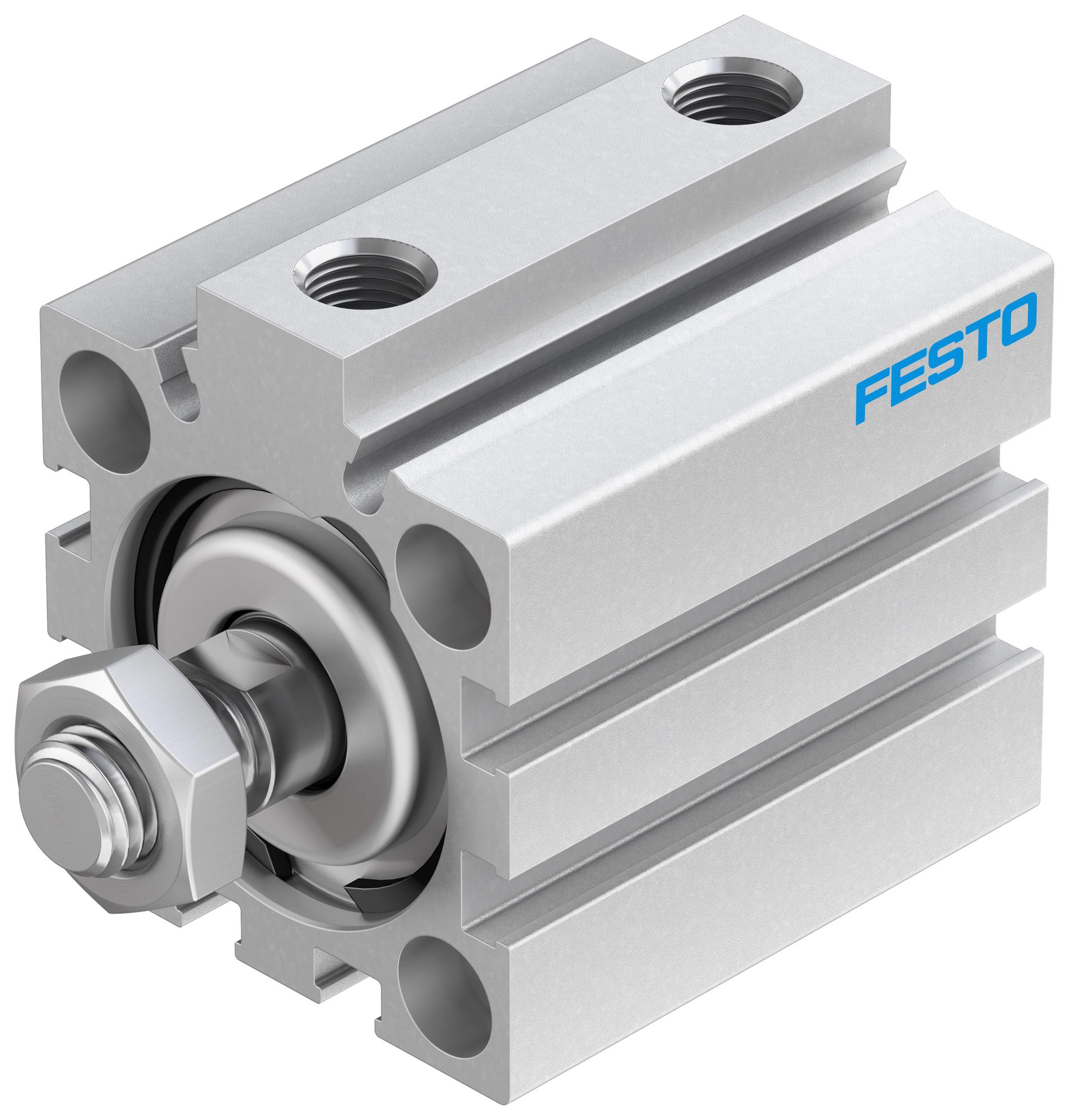 Festo 188217