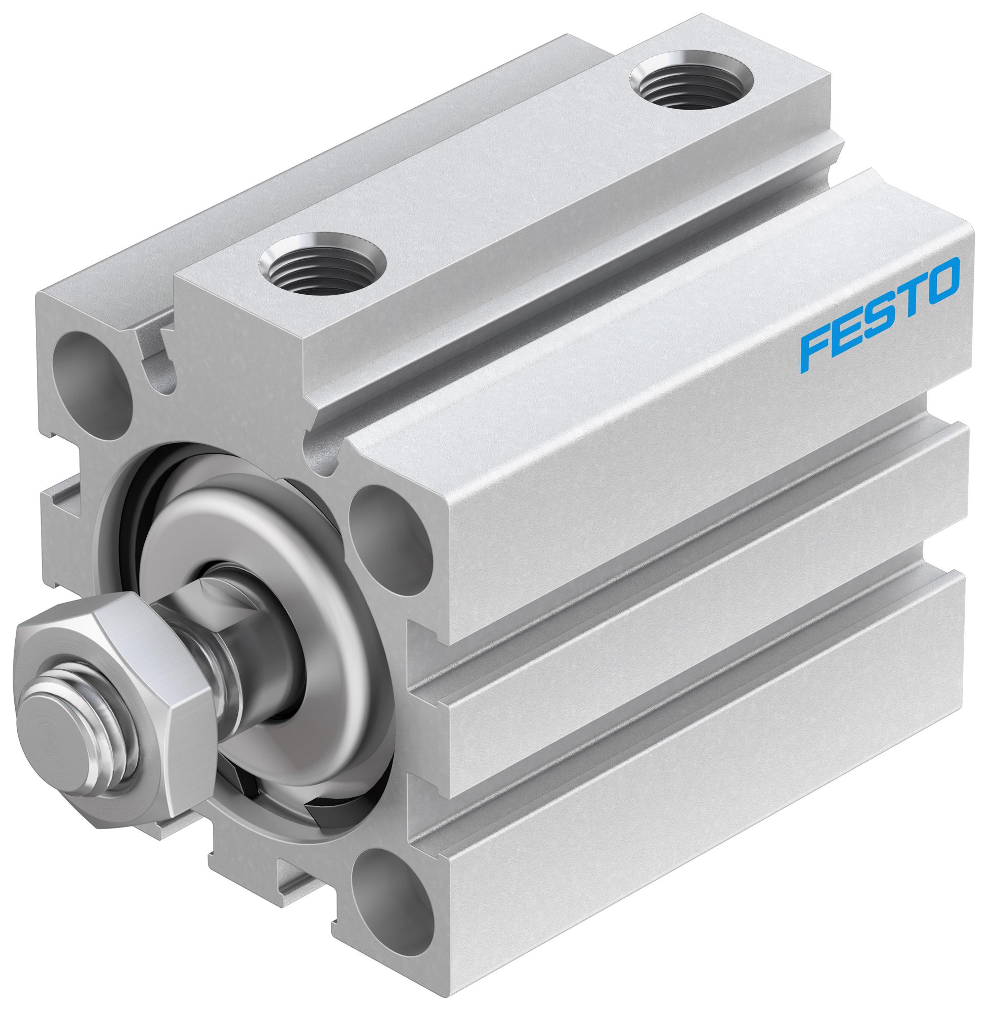 Festo 188218