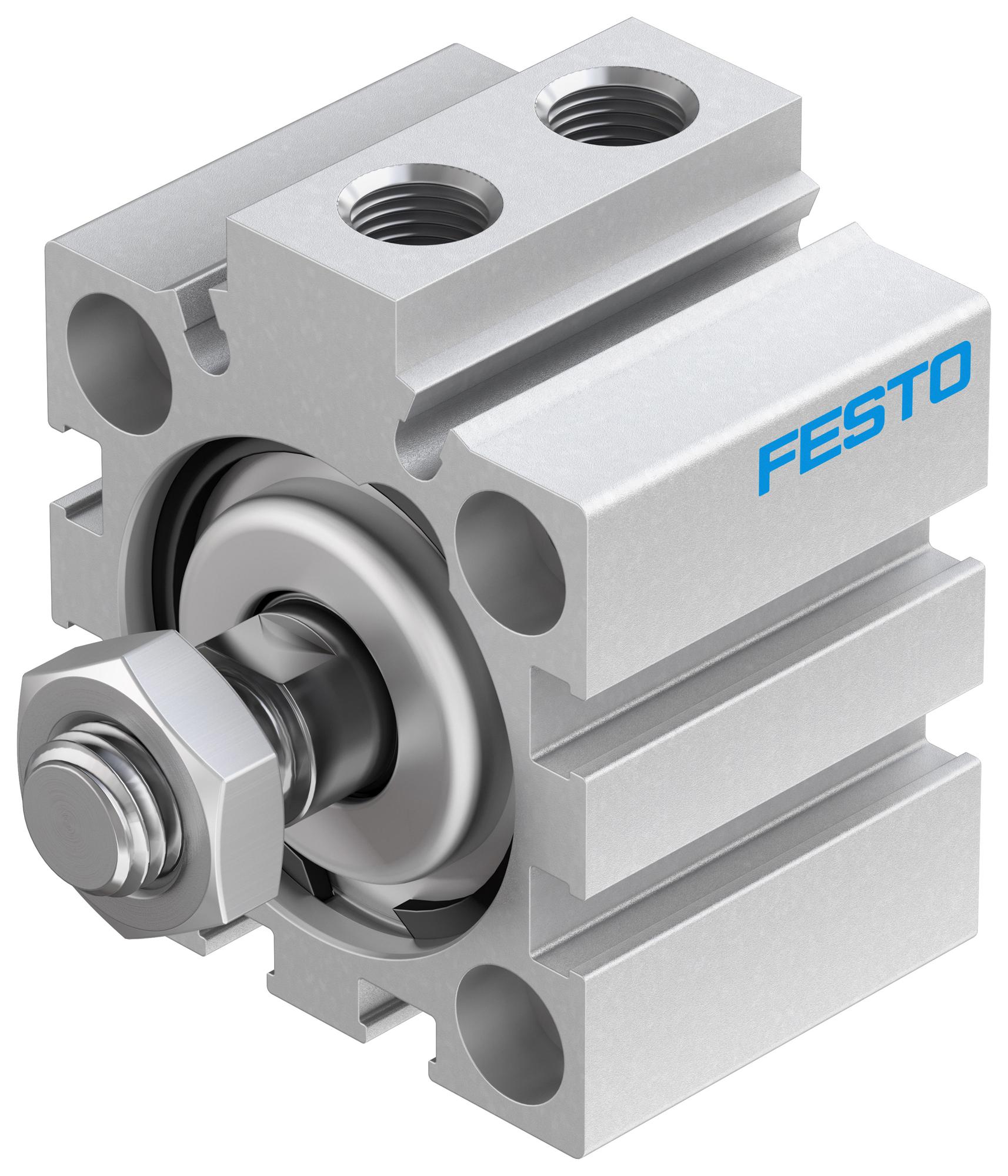 Festo 188219