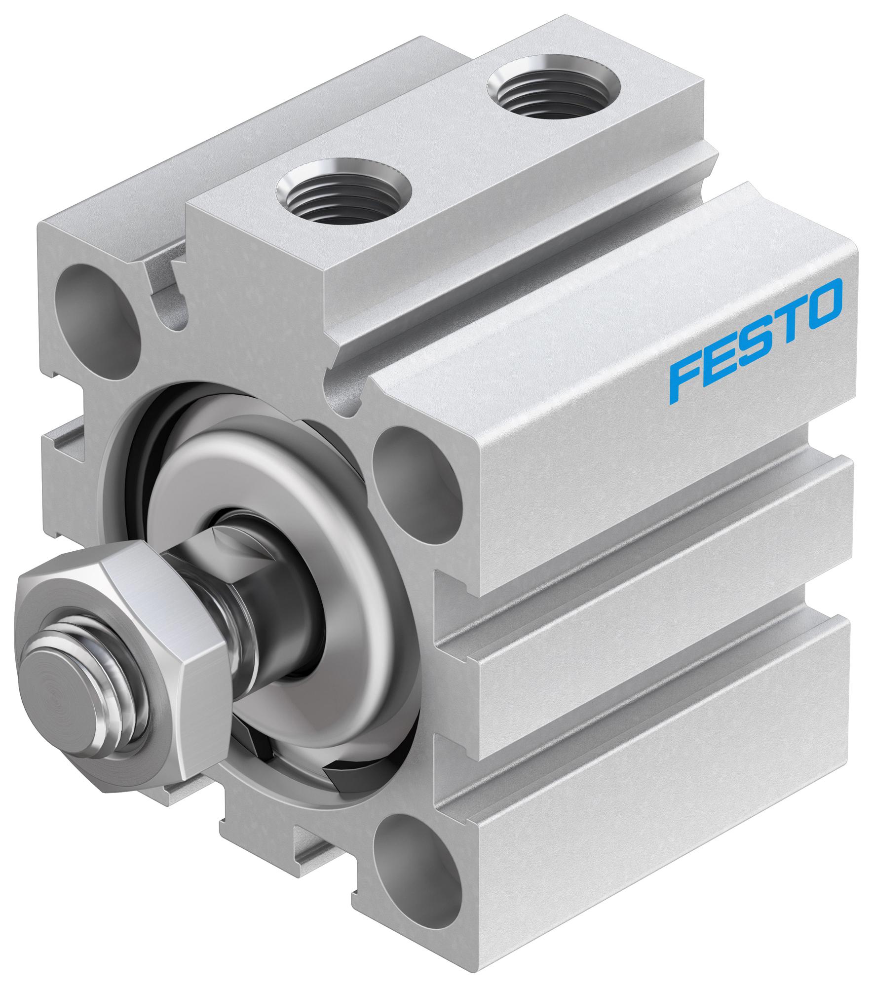 Festo 188220