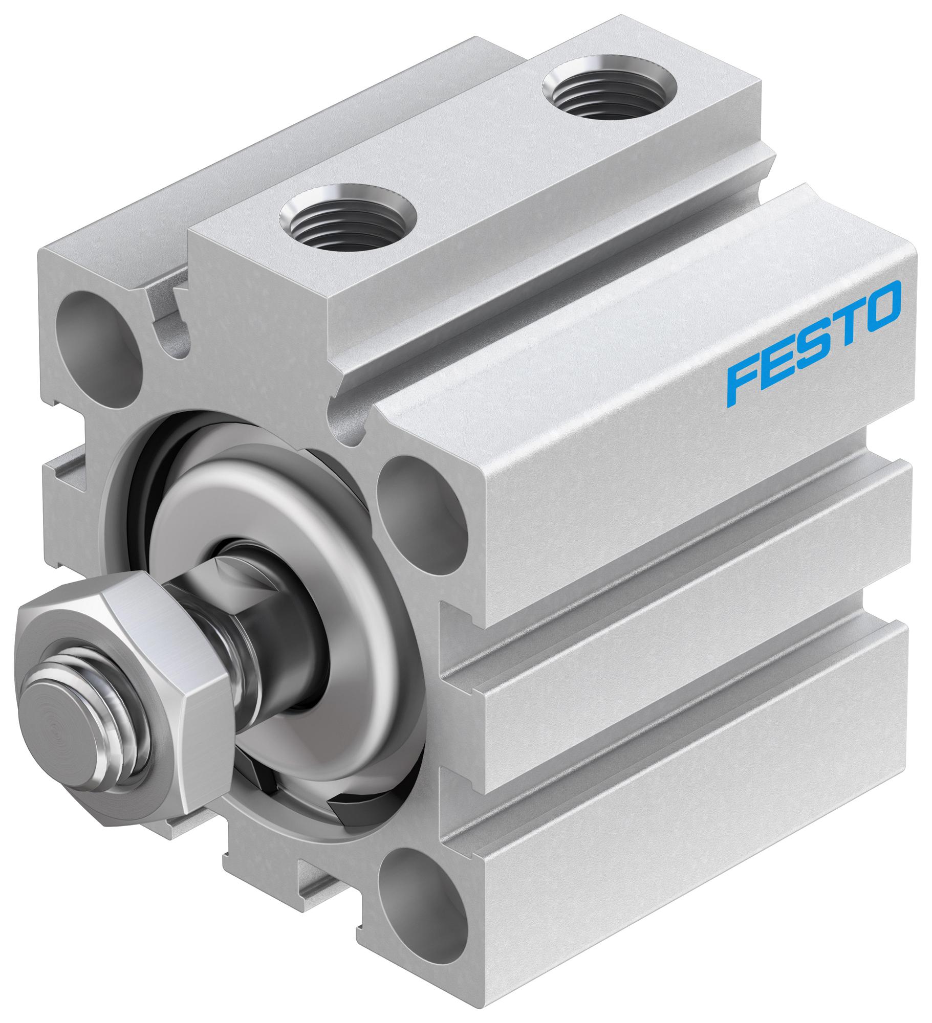 Festo 188221