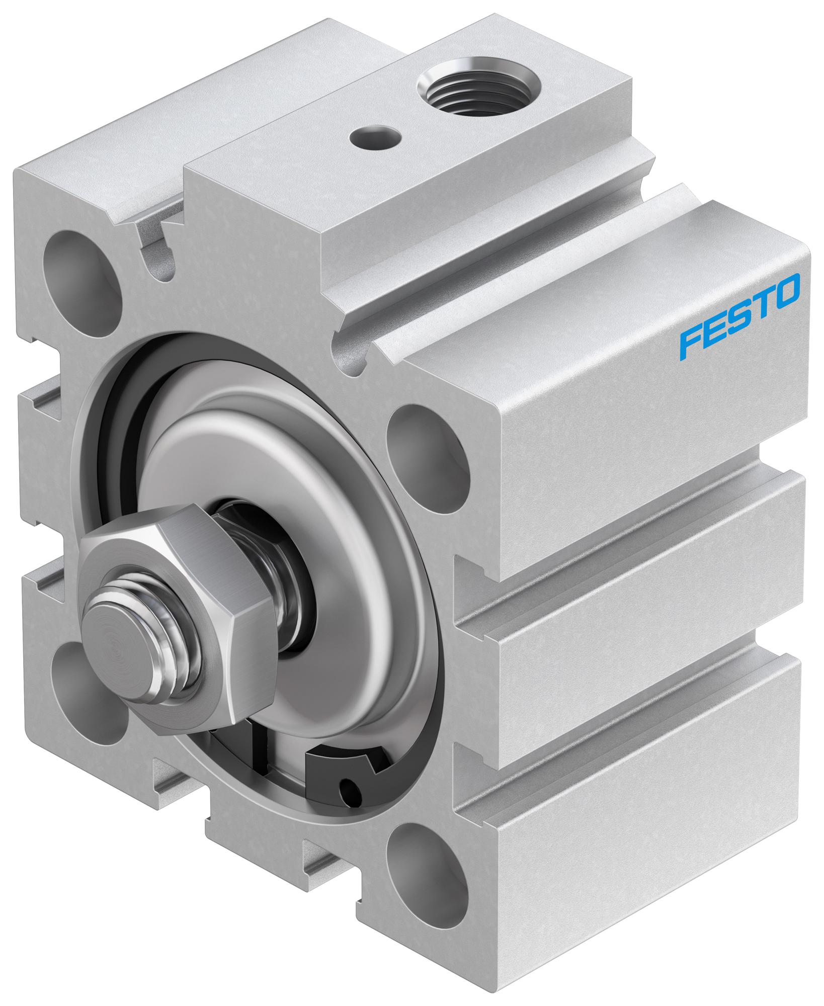 Festo 188230