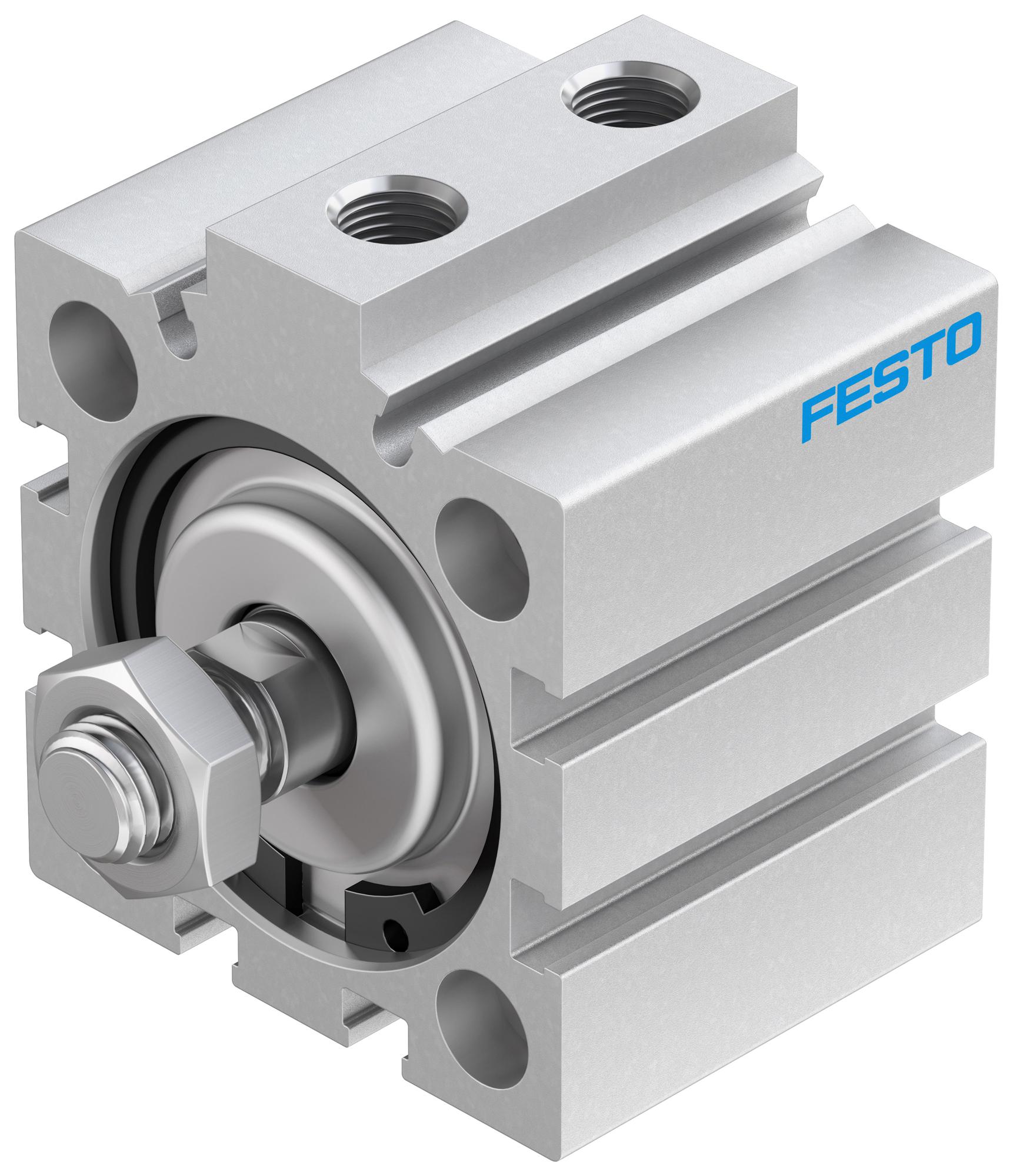 Festo 188242