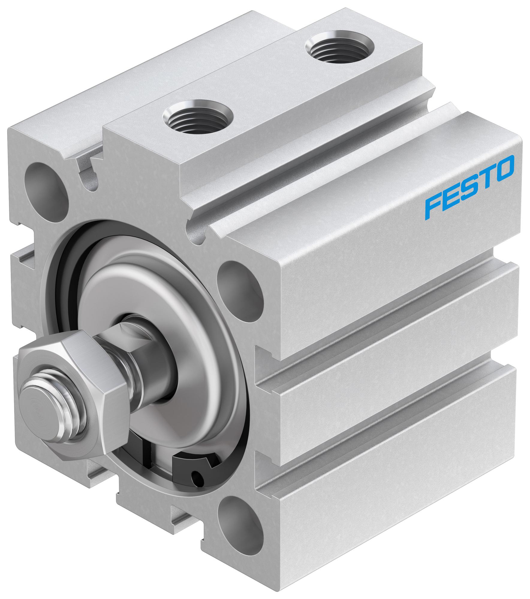 Festo 188243