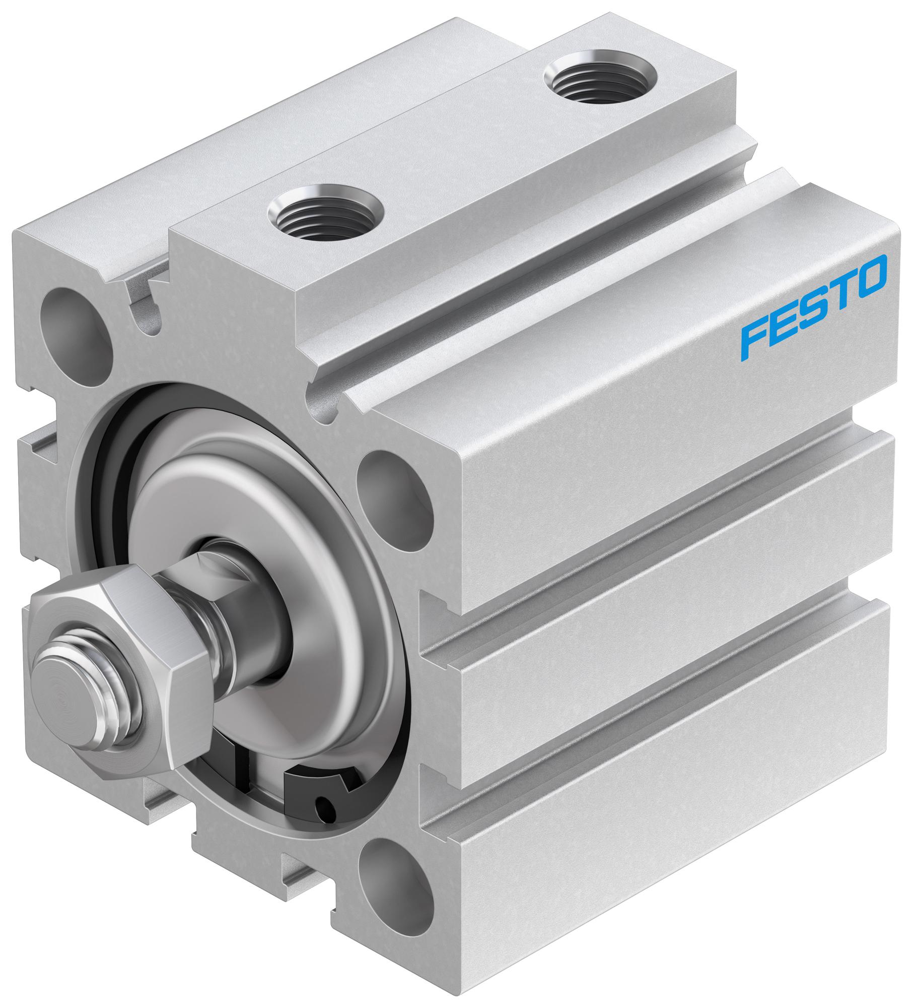 Festo 188244