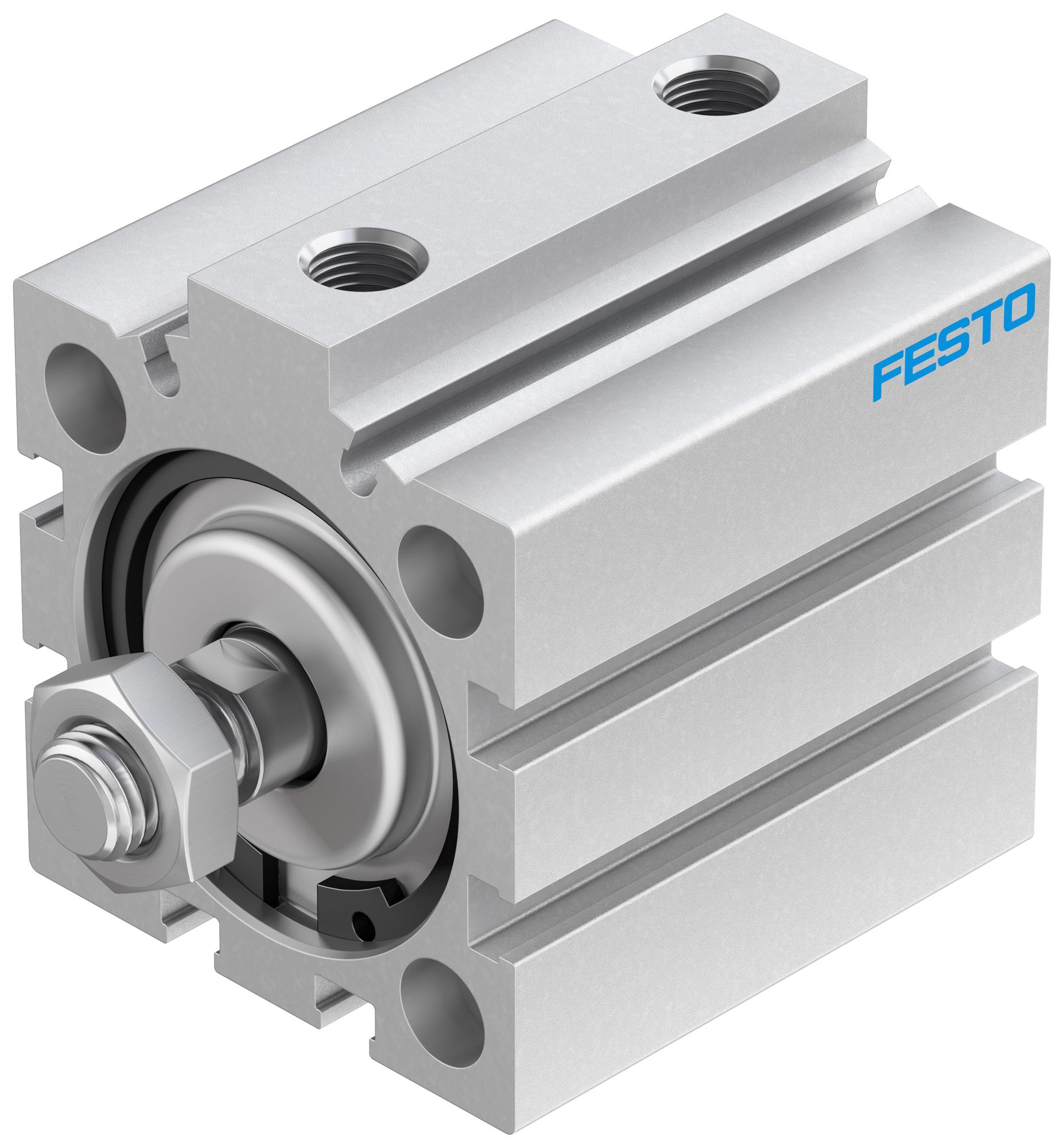 Festo 188245