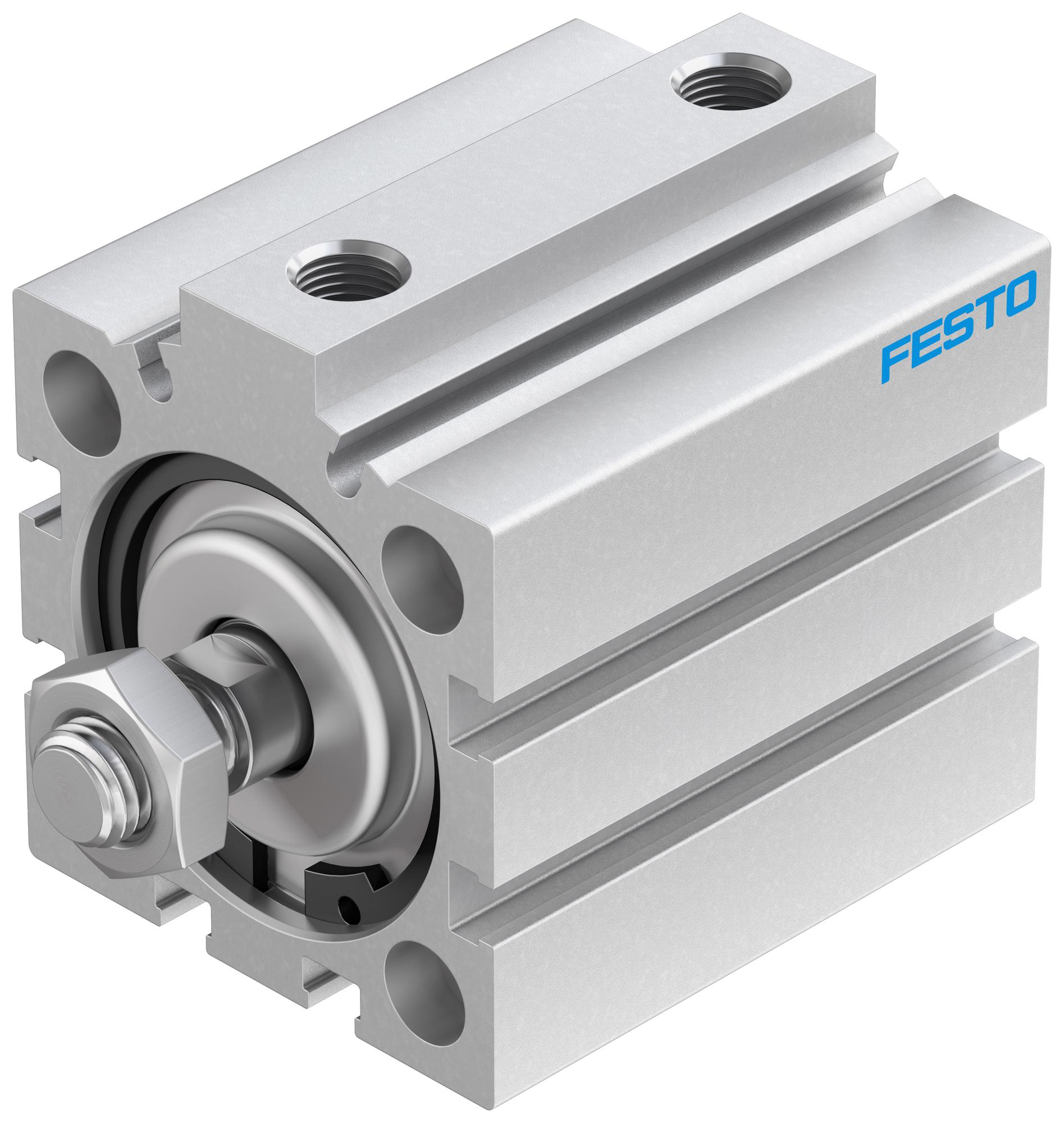 Festo 188246