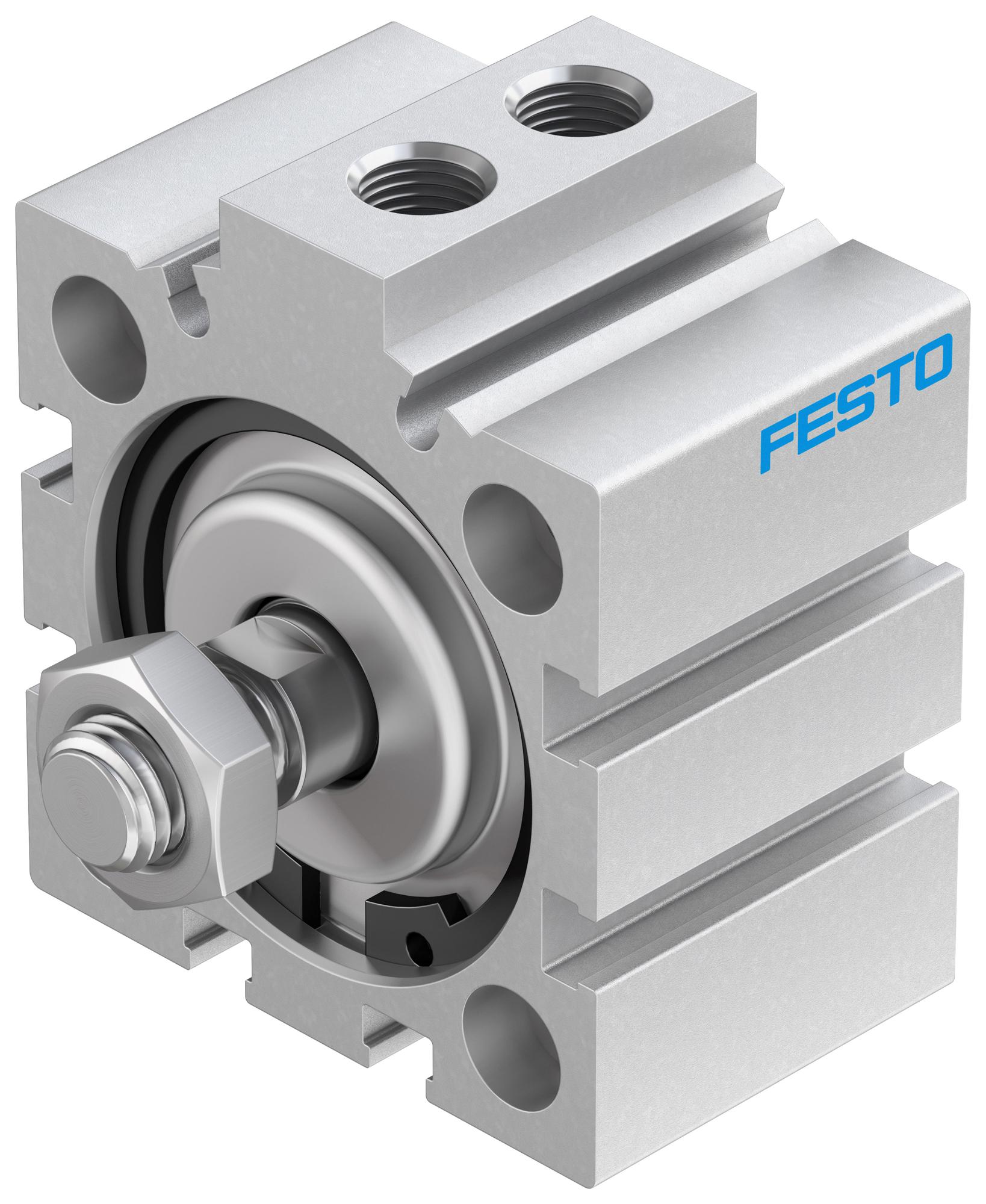 Festo 188247