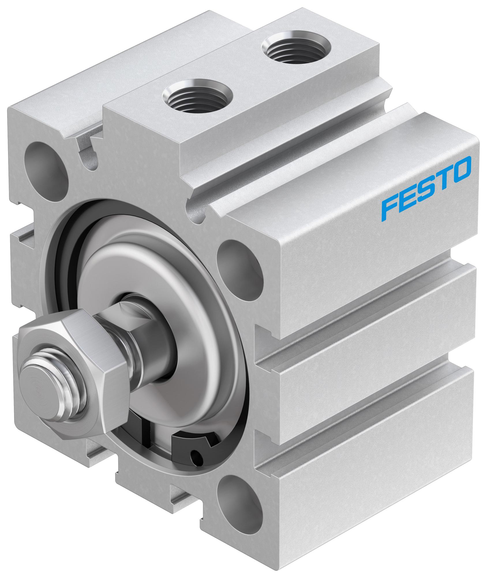 Festo 188248