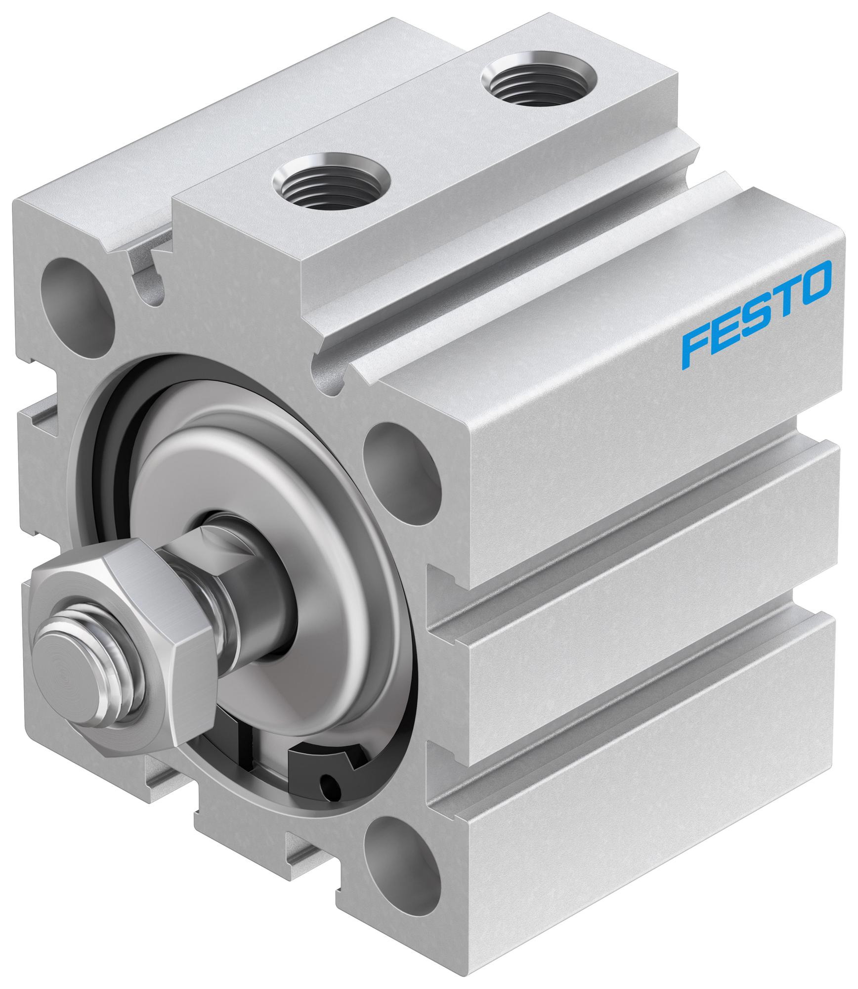 Festo 188249