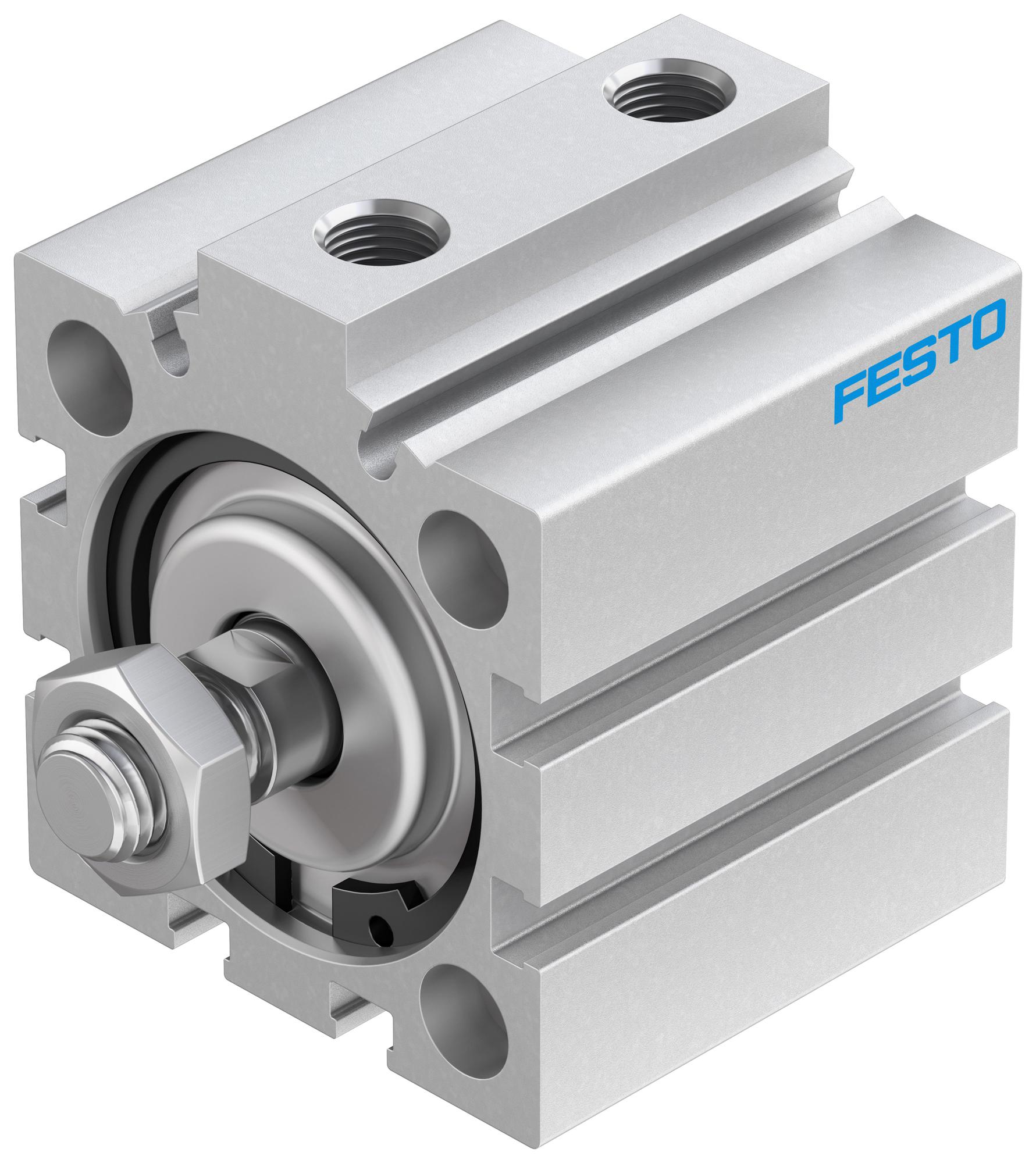 Festo 188250