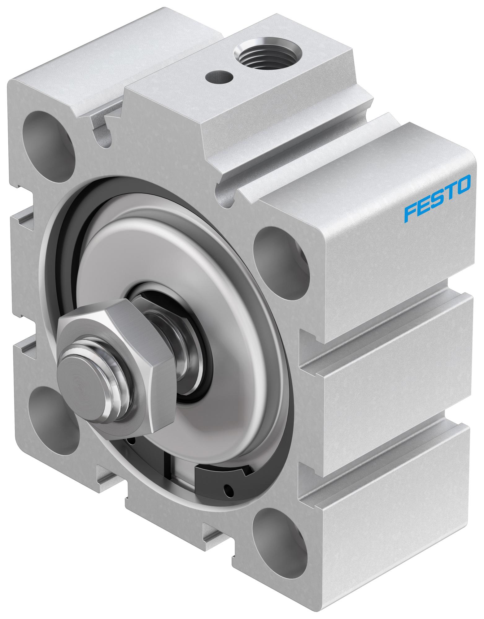 Festo 188258