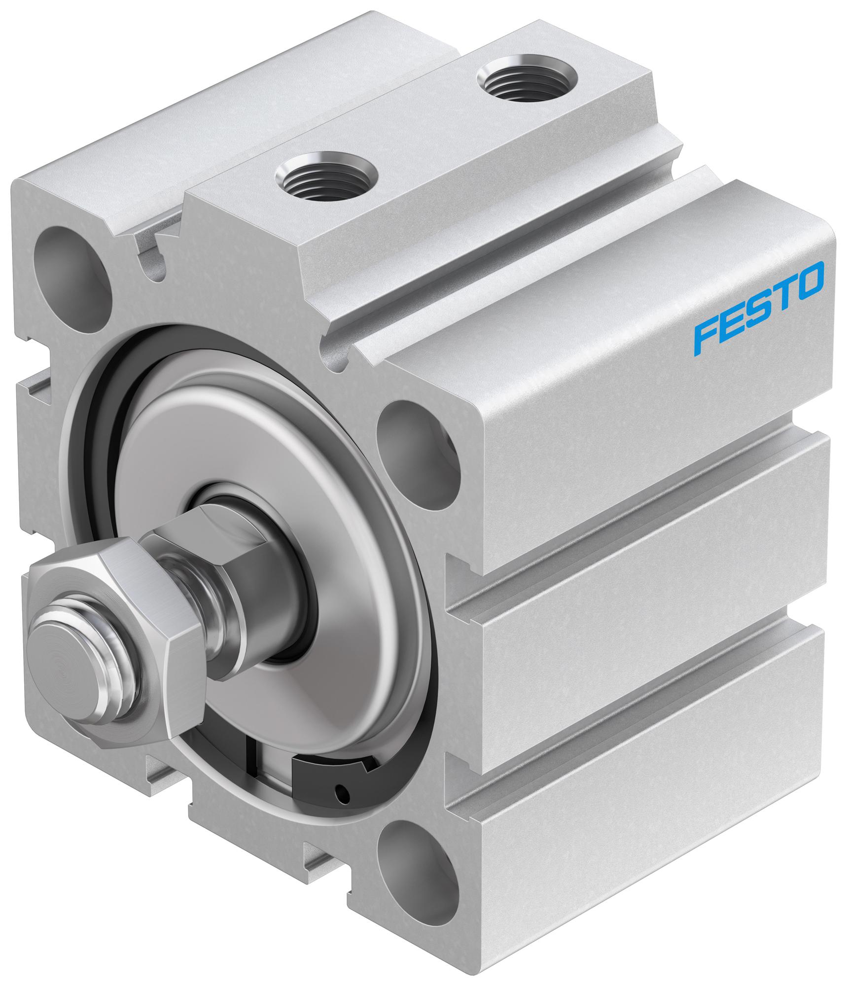 Festo 188268