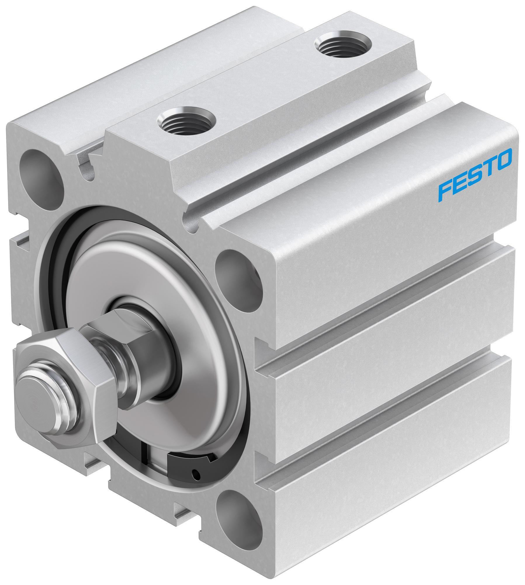 Festo 188269