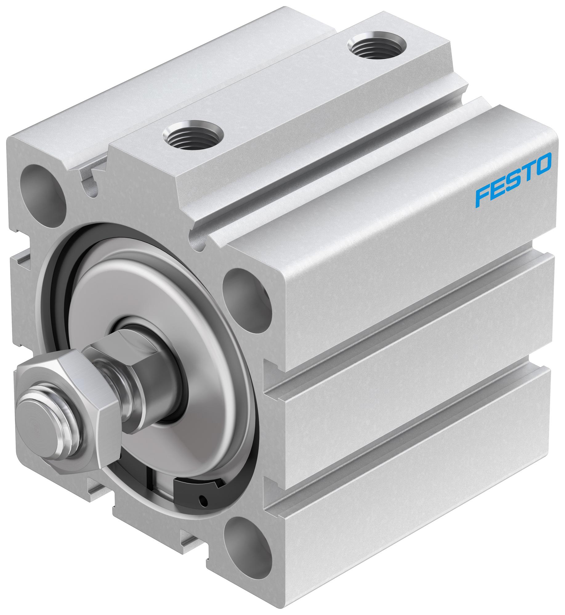 Festo 188270