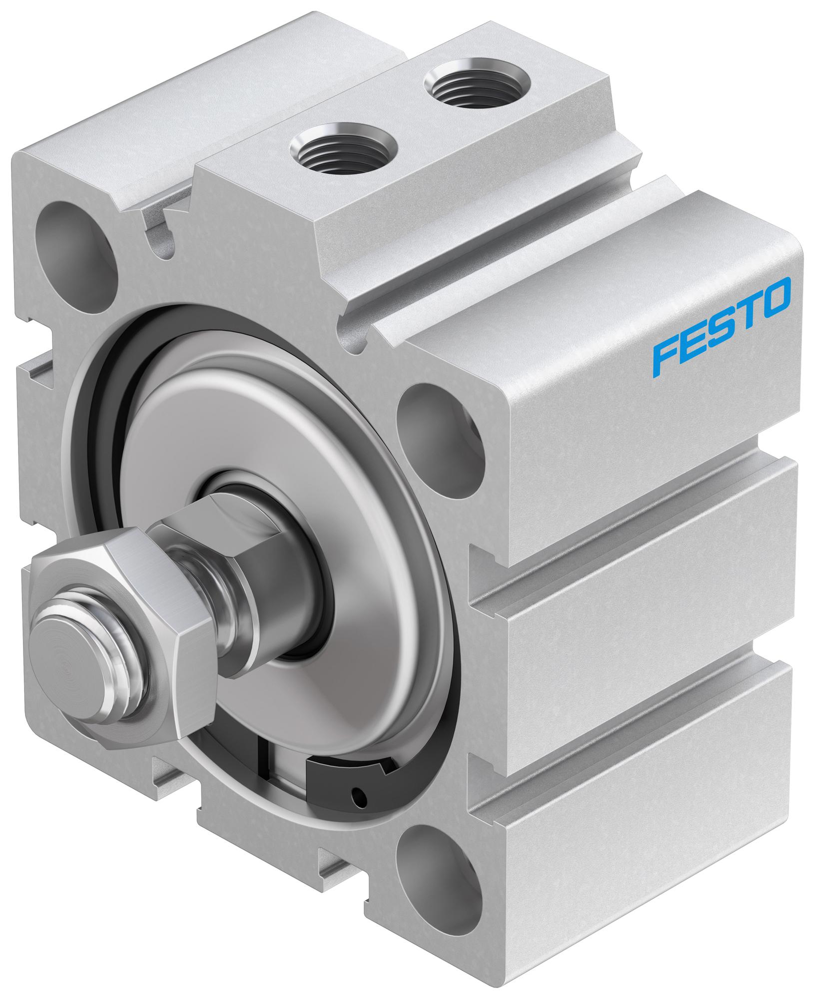 Festo 188272