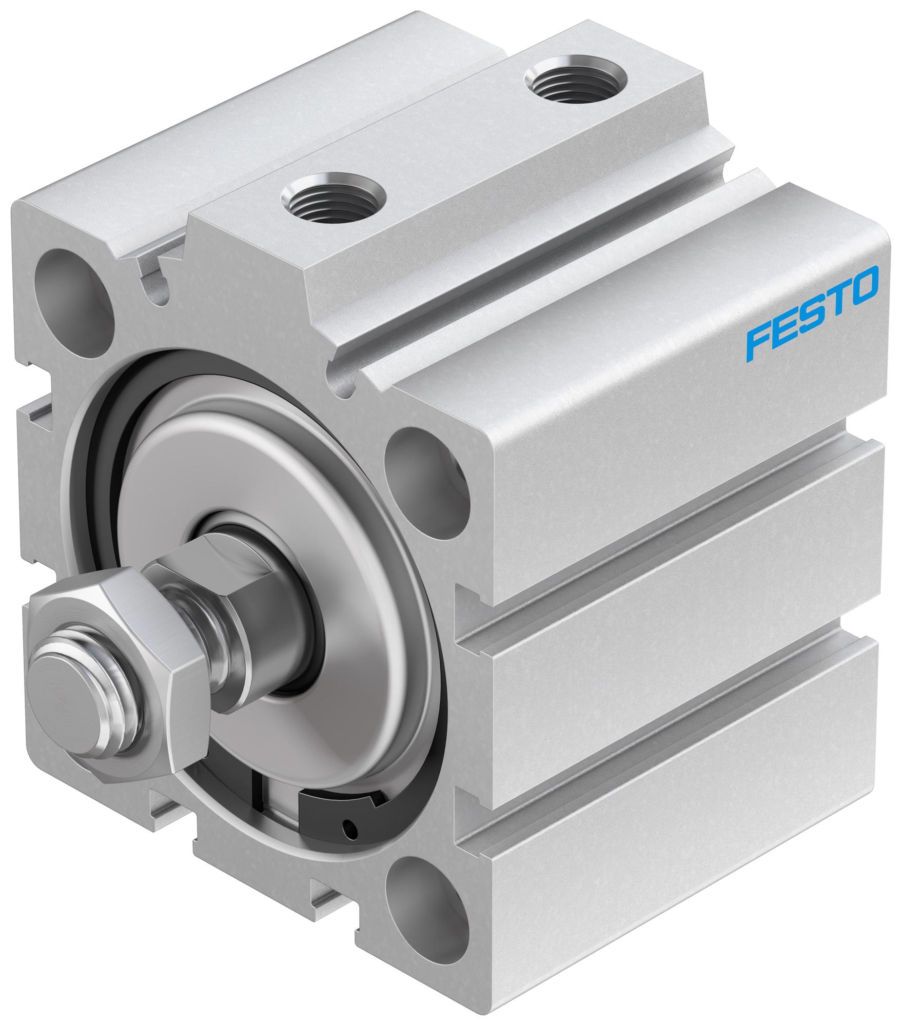 Festo 188274