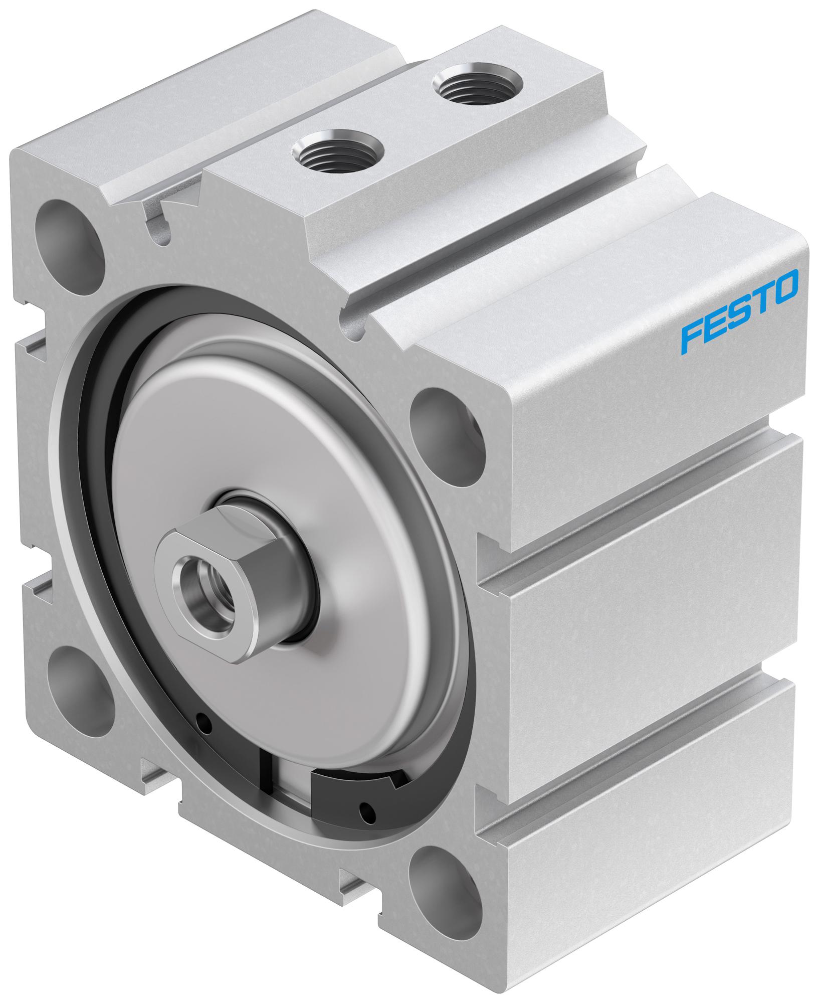 Festo 188288