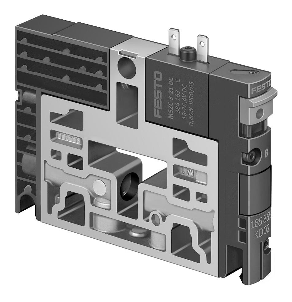 Festo 185868