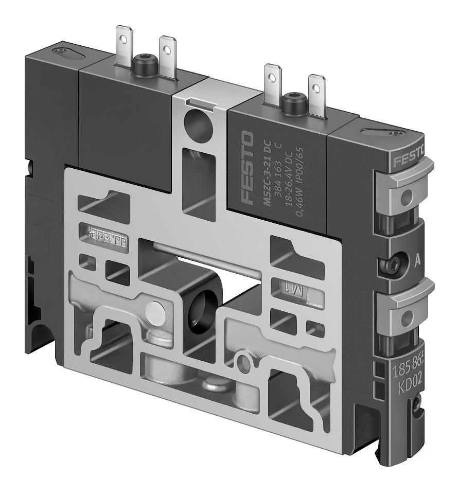 Festo 185871