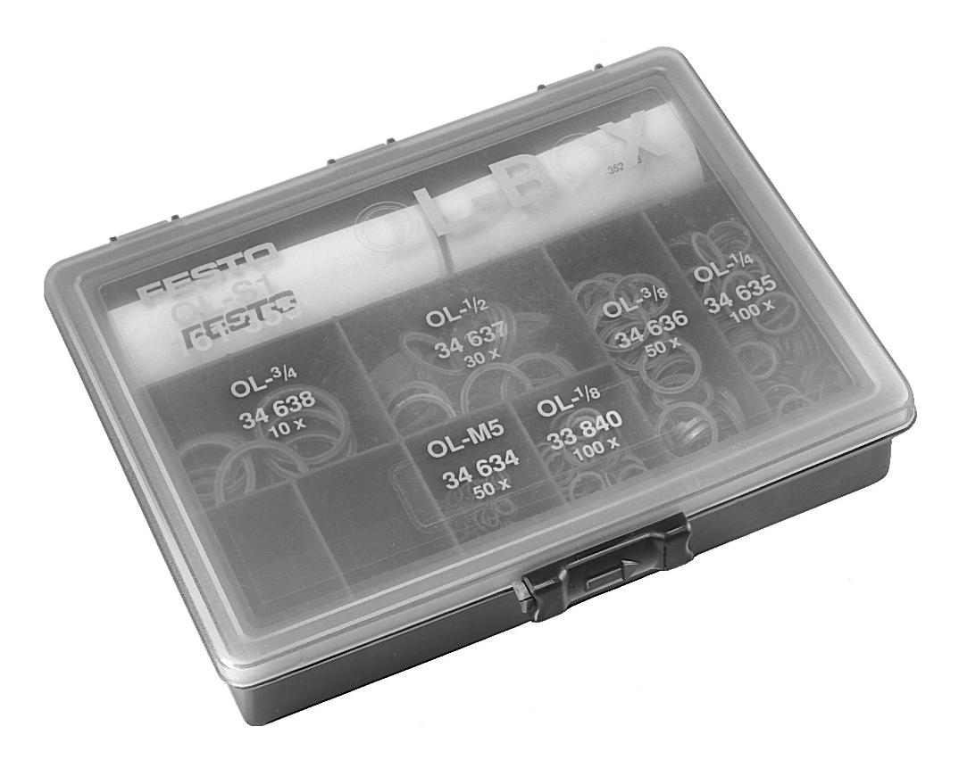 Festo 161355