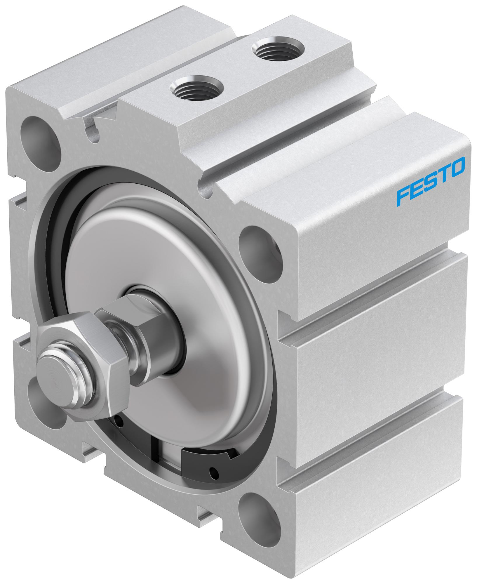 Festo 188296