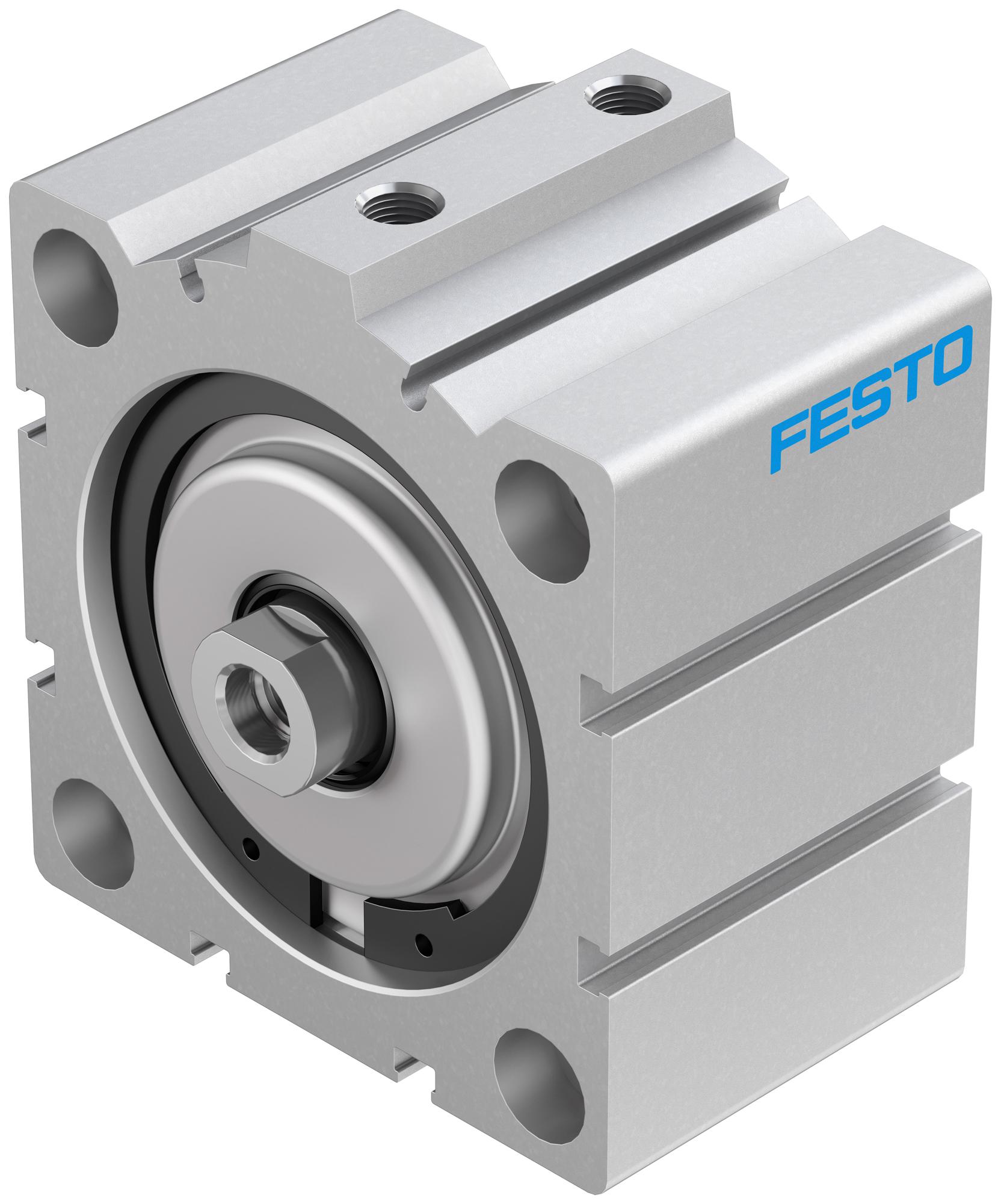 Festo 188308