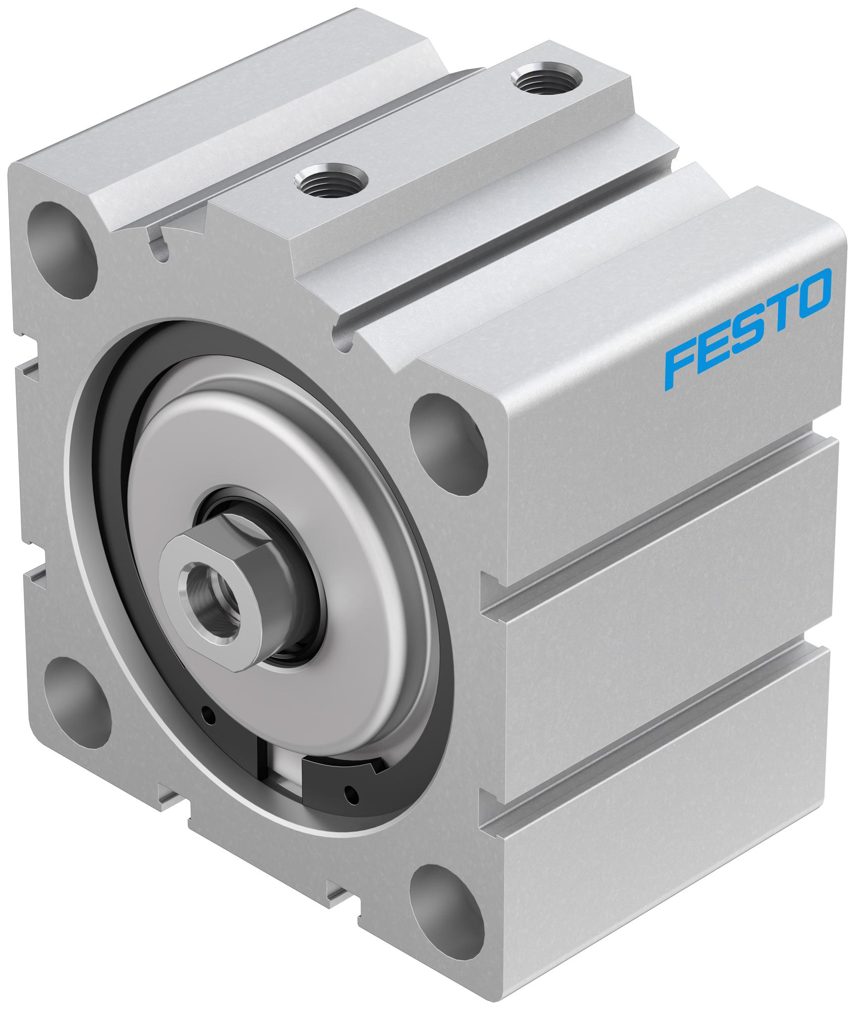 Festo 188309