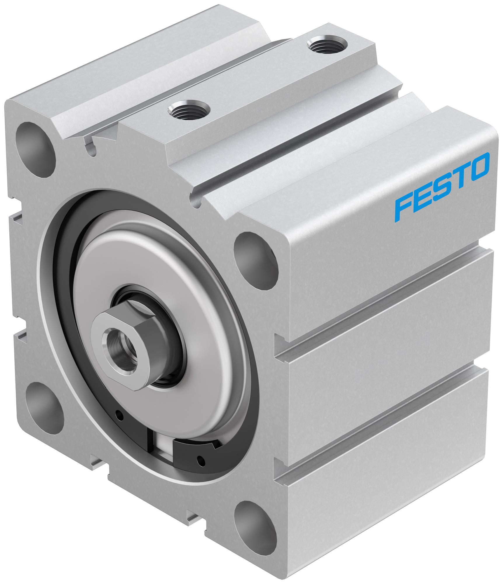 Festo 188310