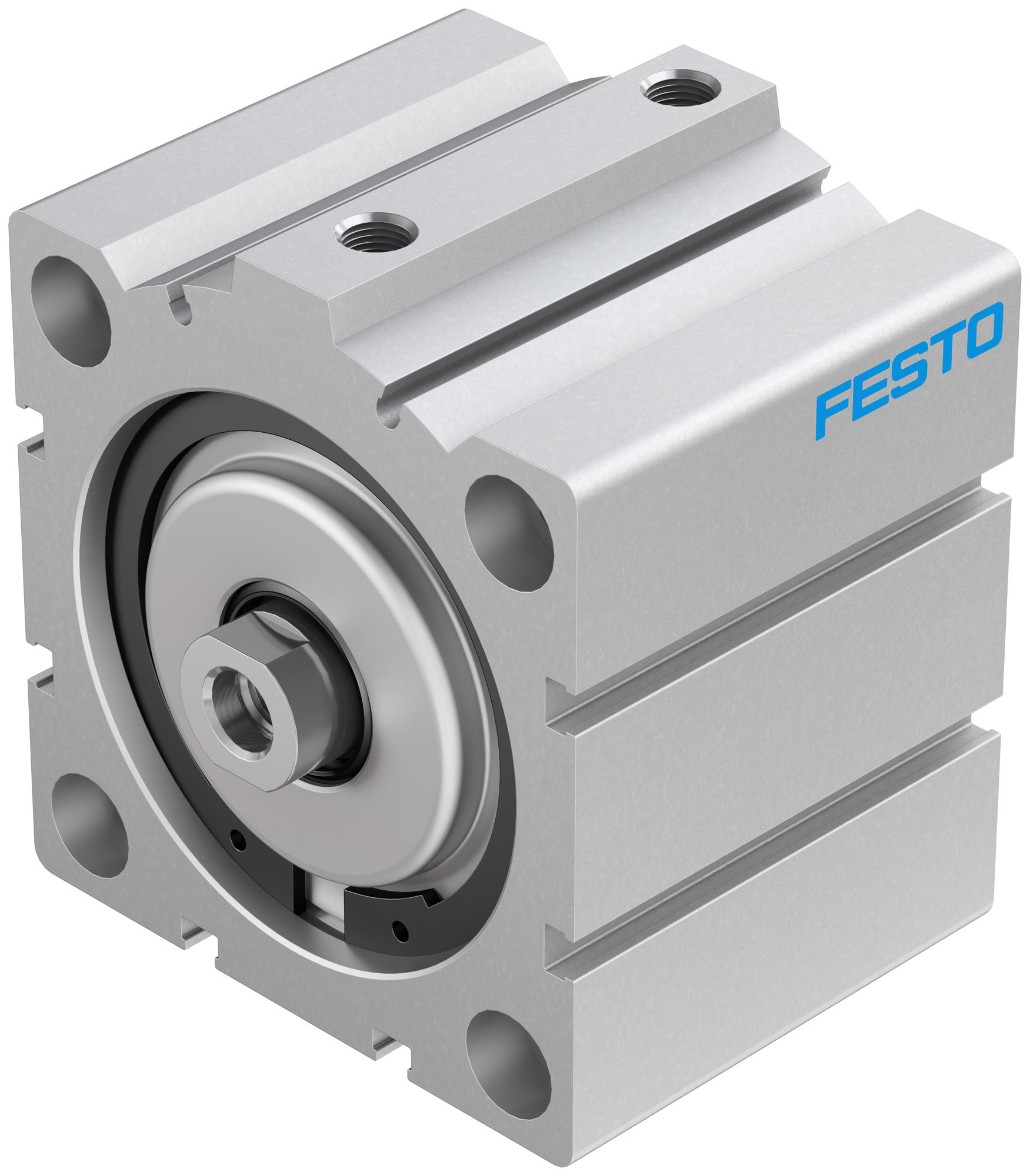 Festo 188311