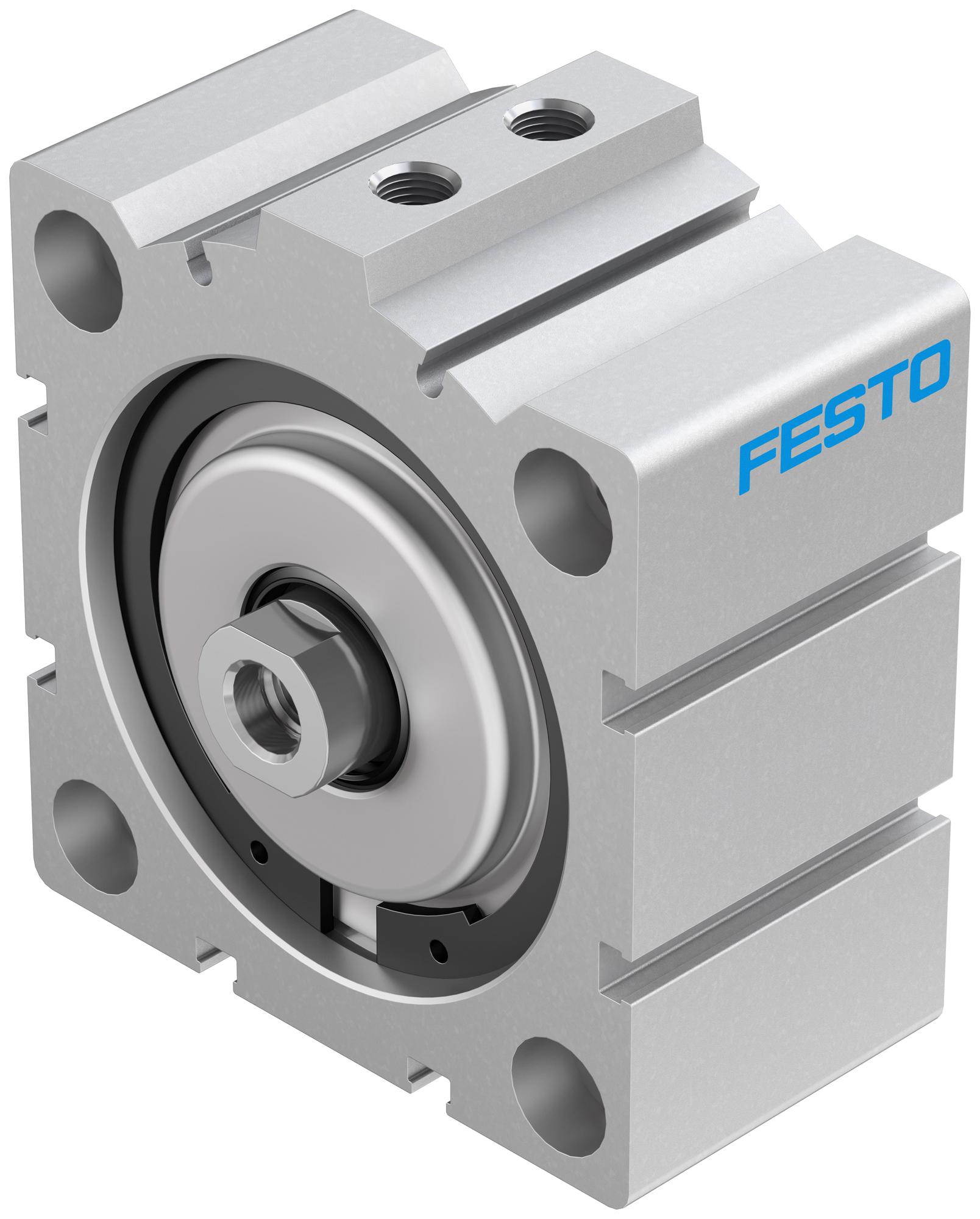 Festo 188312