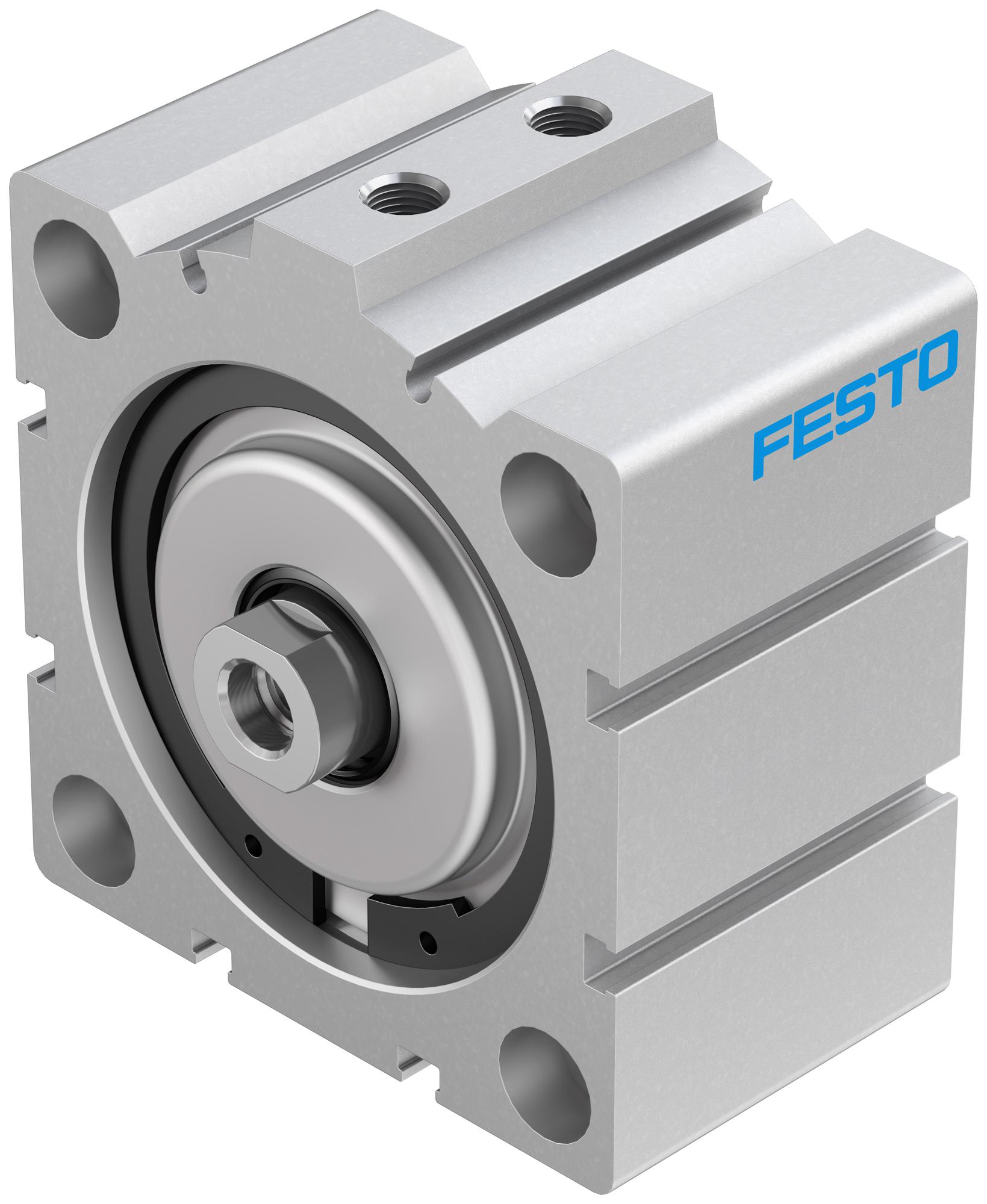 Festo 188313