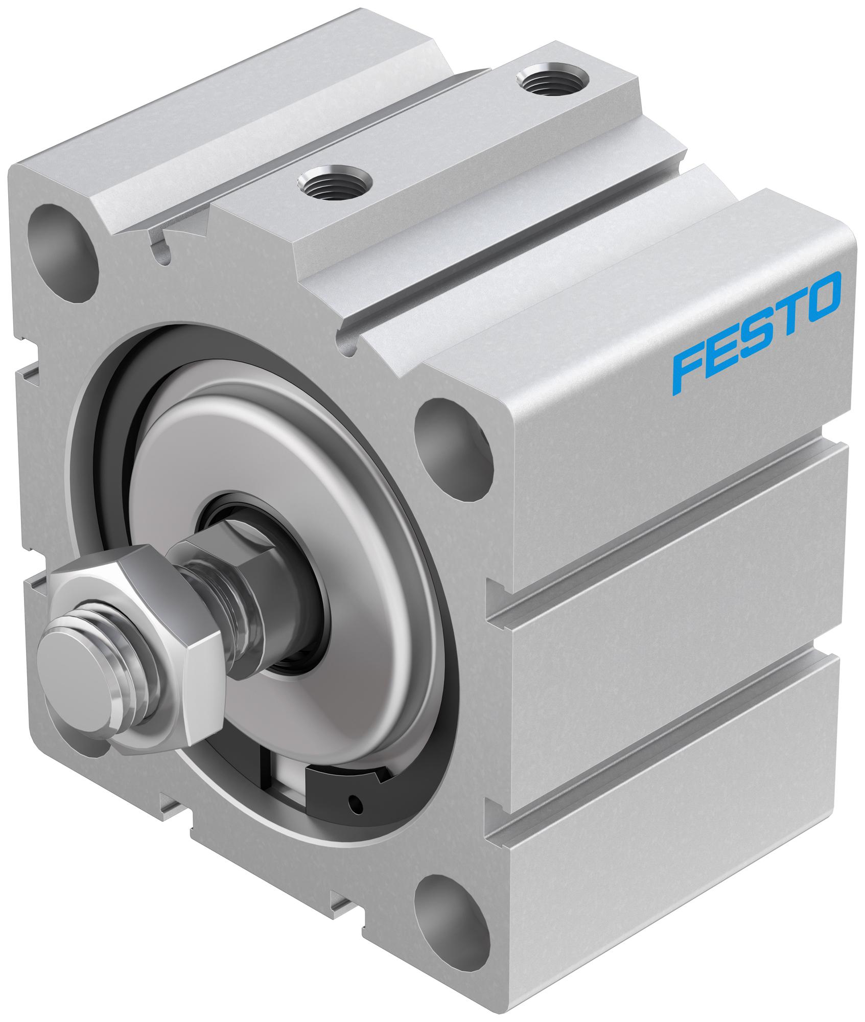 Festo 188317