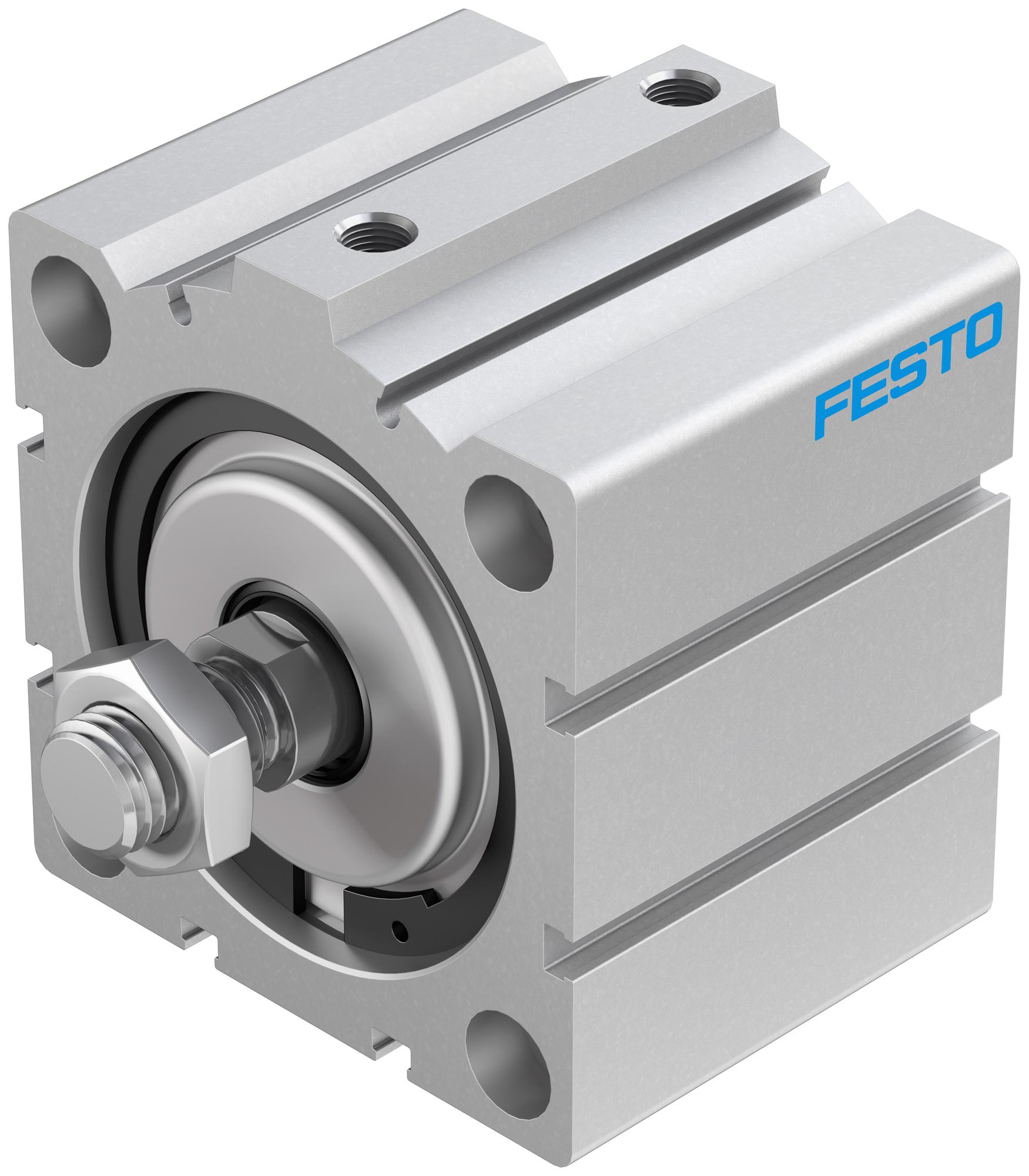 Festo 188319