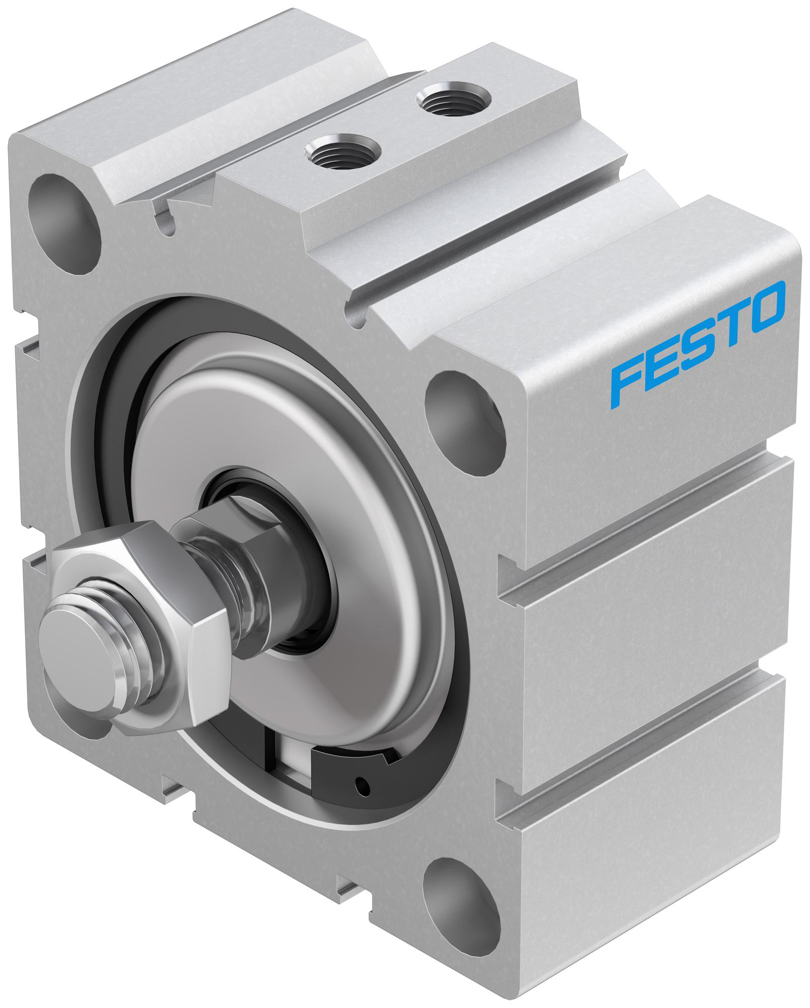 Festo 188320