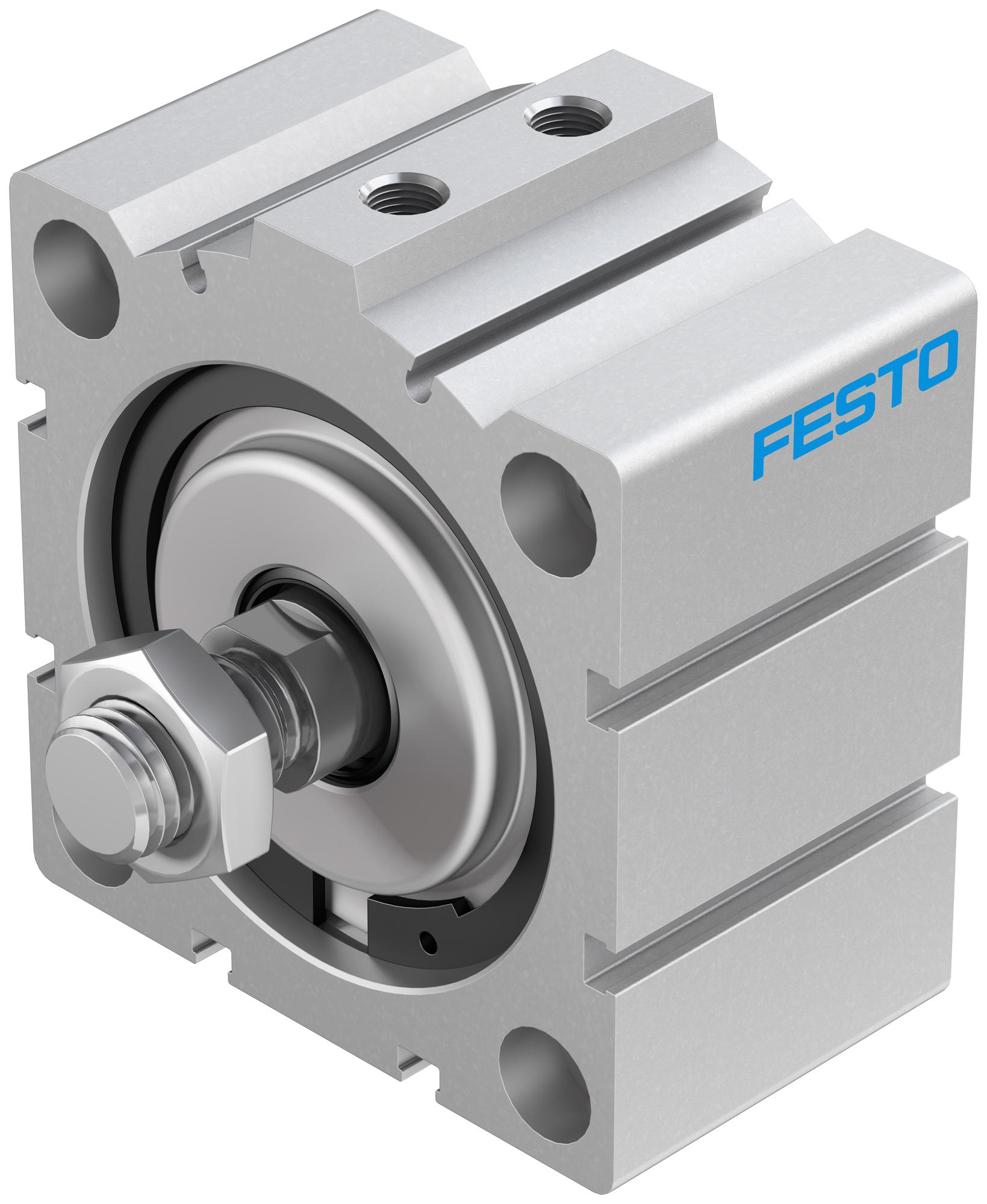 Festo 188321