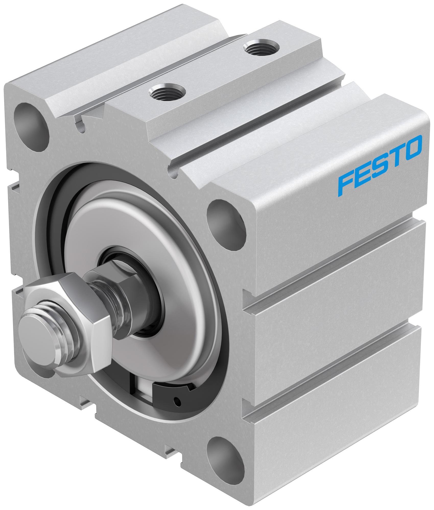 Festo 188323