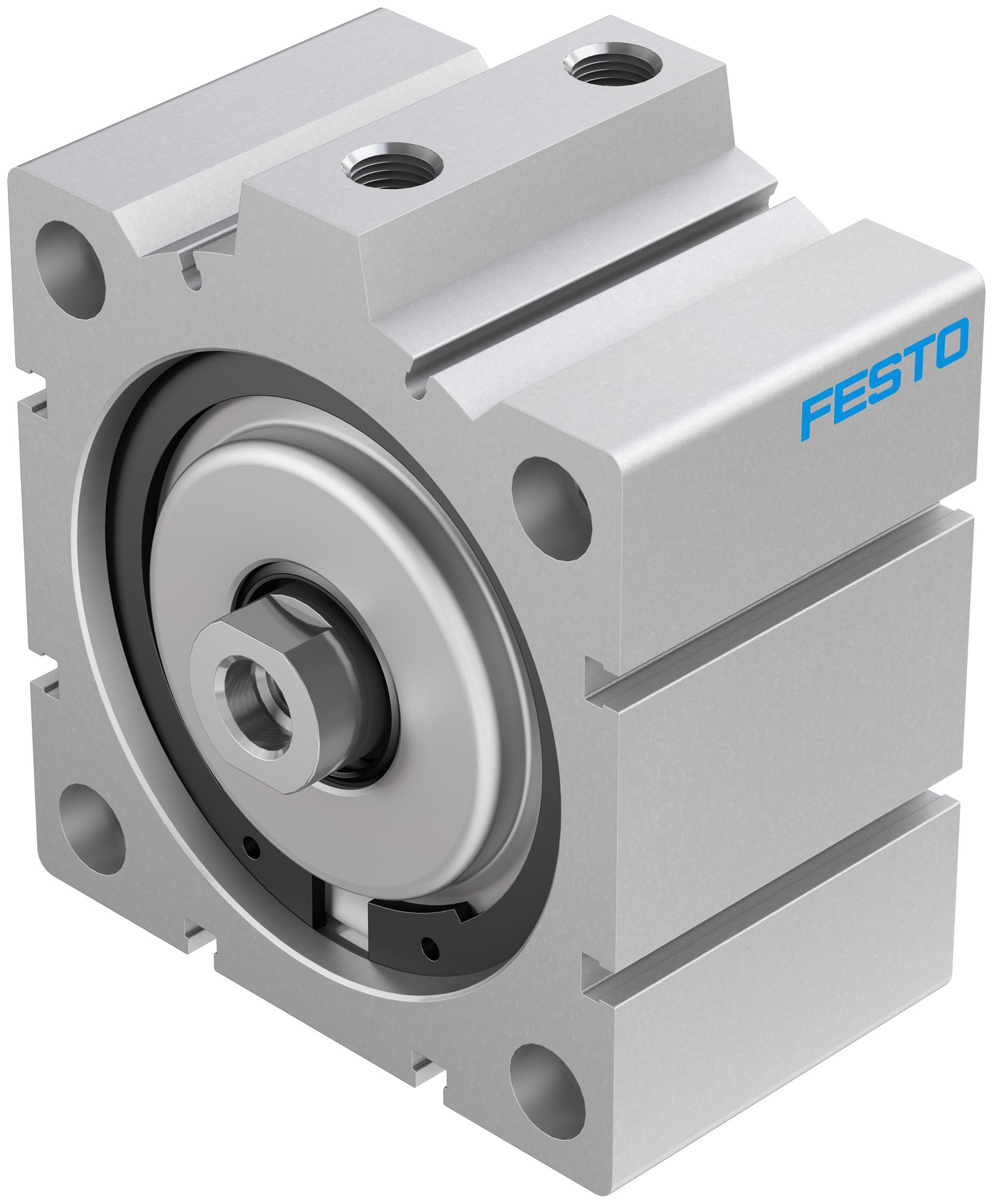 Festo 188332