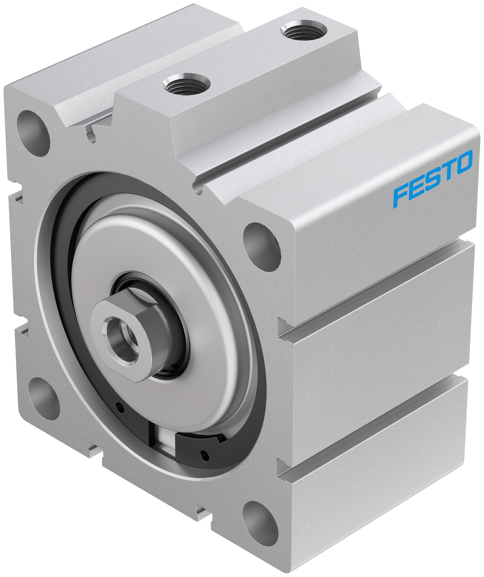 Festo 188333