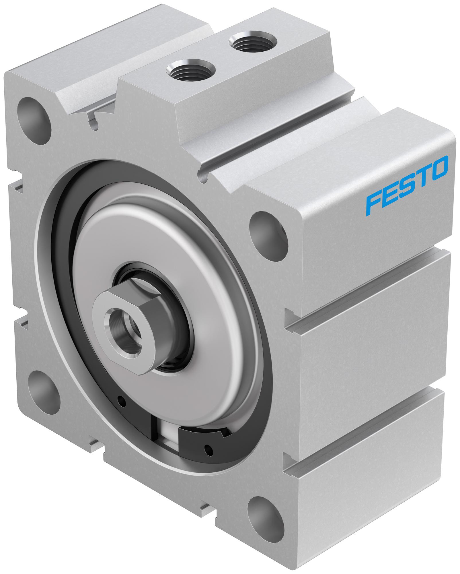 Festo 188336