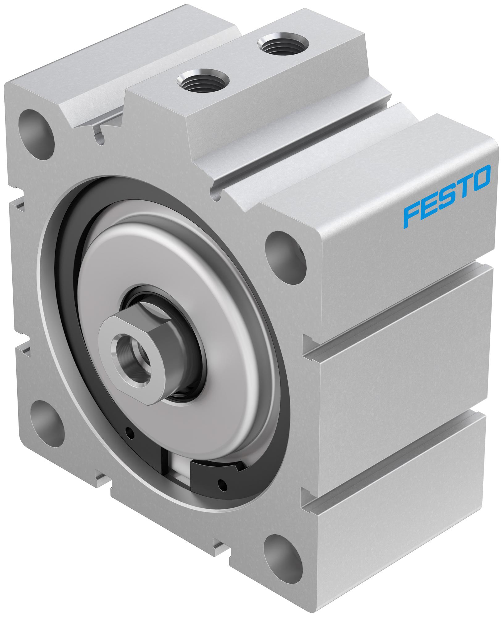 Festo 188337