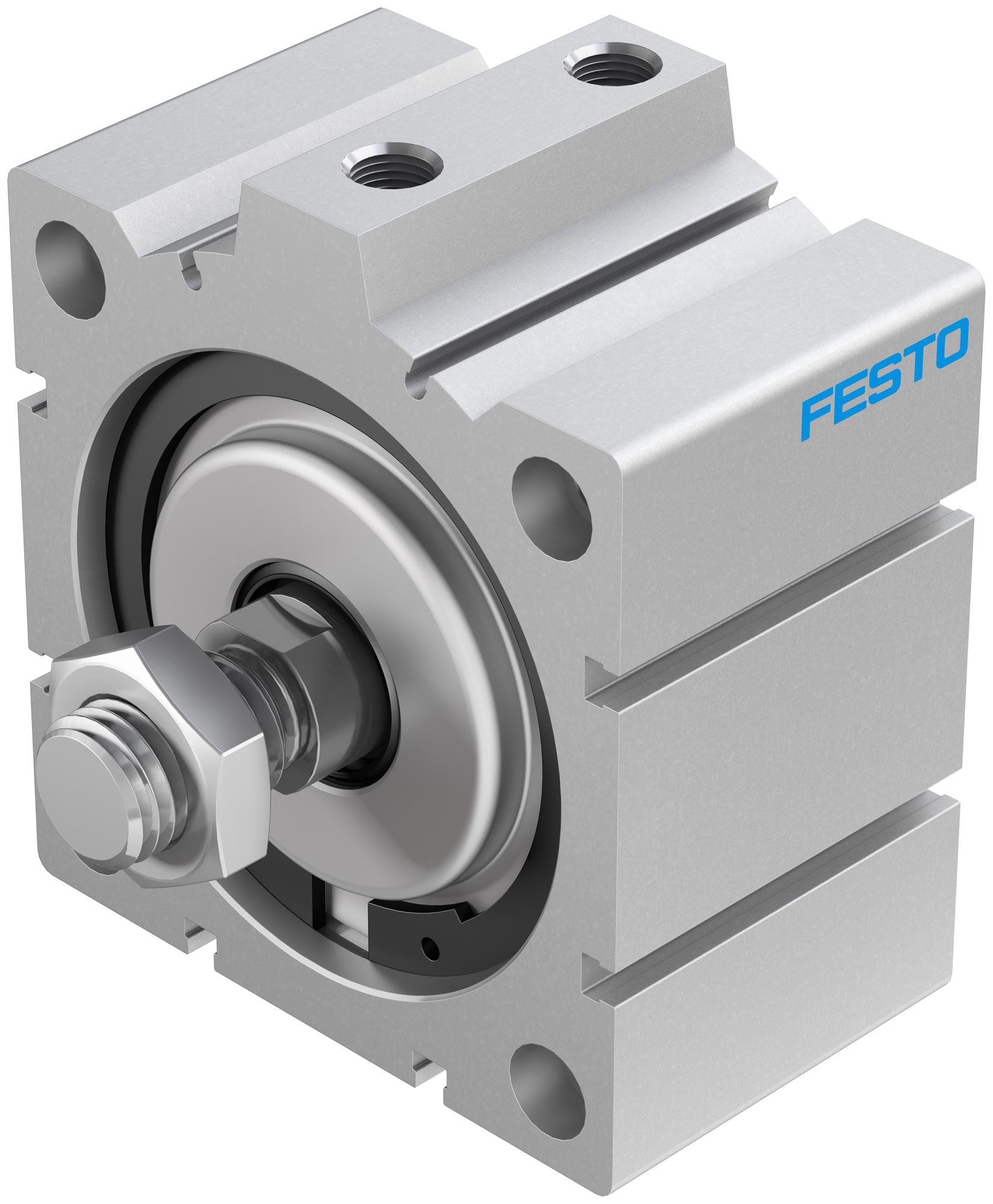 Festo 188340