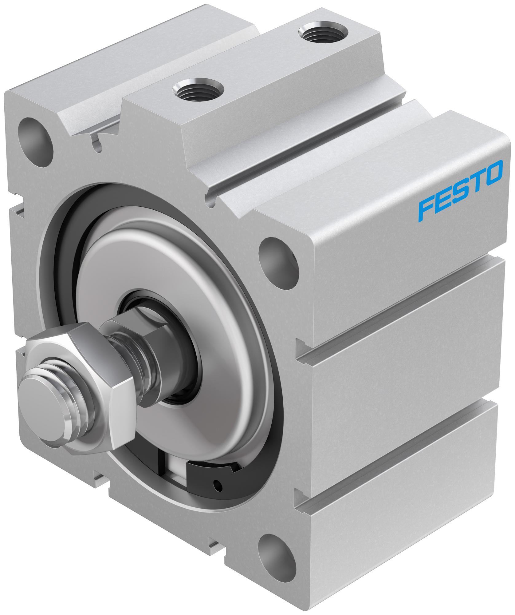 Festo 188341