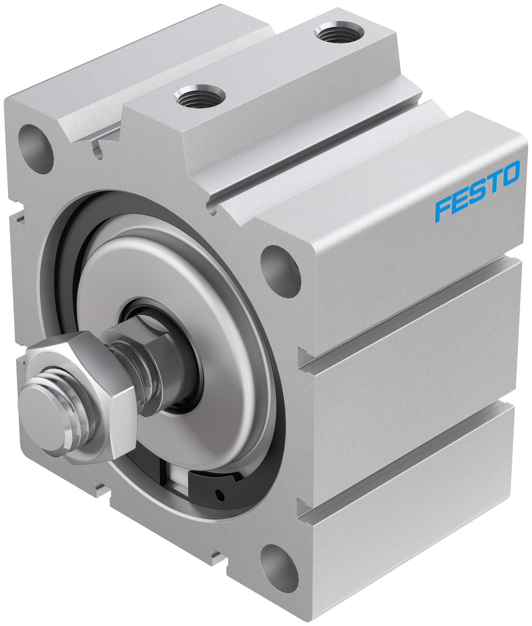 Festo 188342