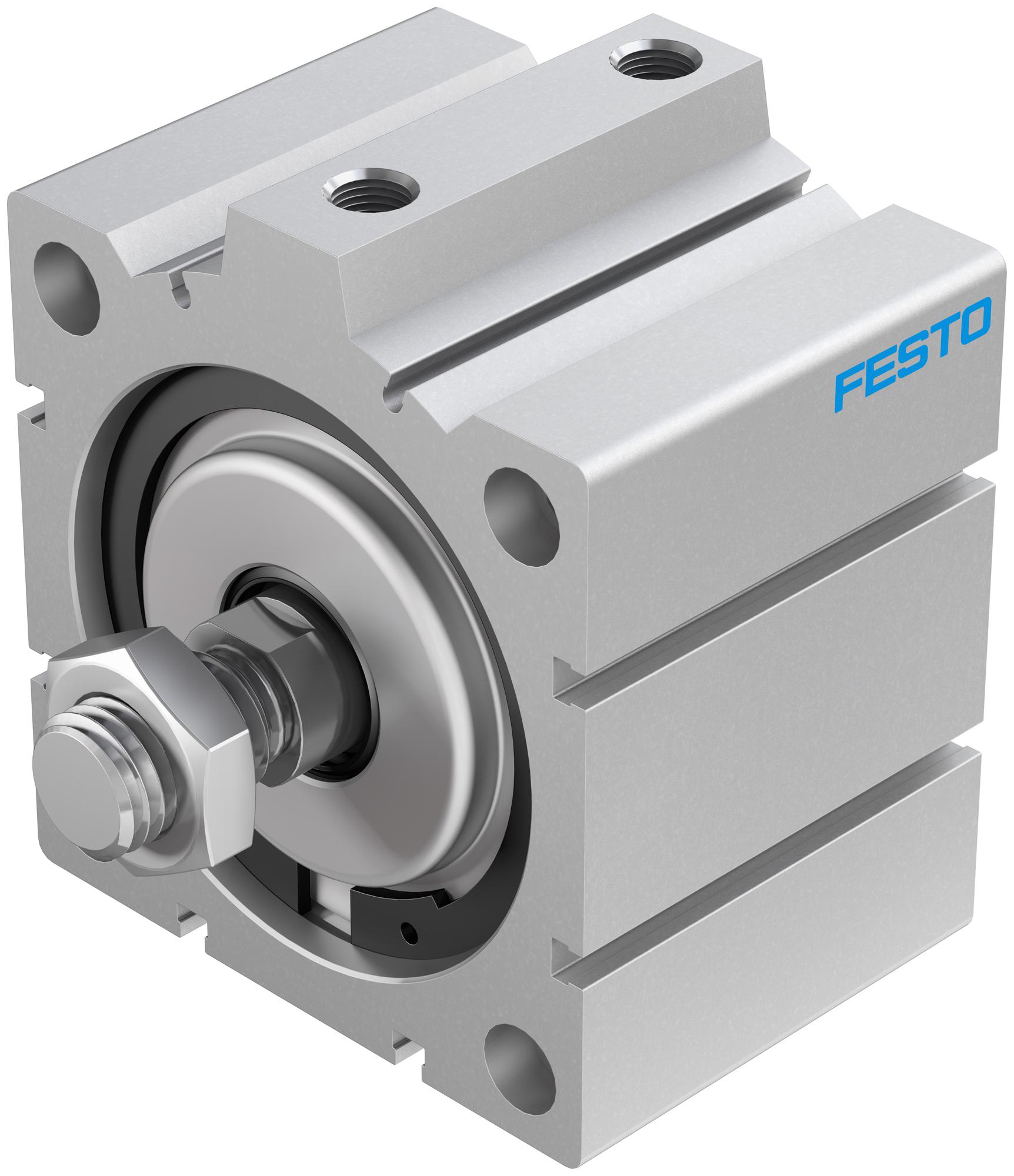 Festo 188343