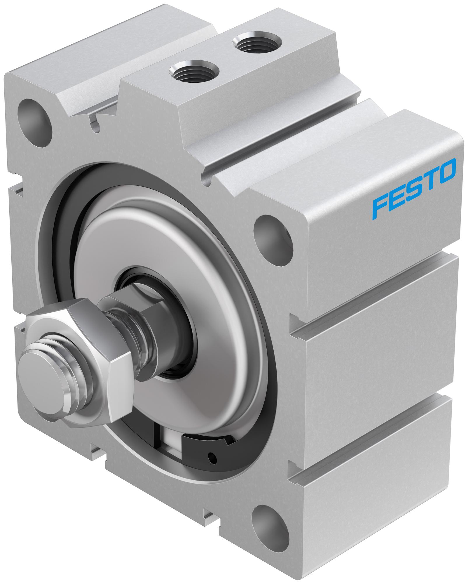 Festo 188344