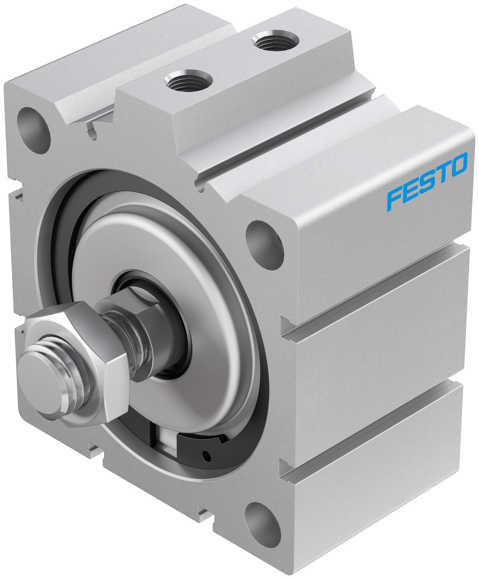 Festo 188346