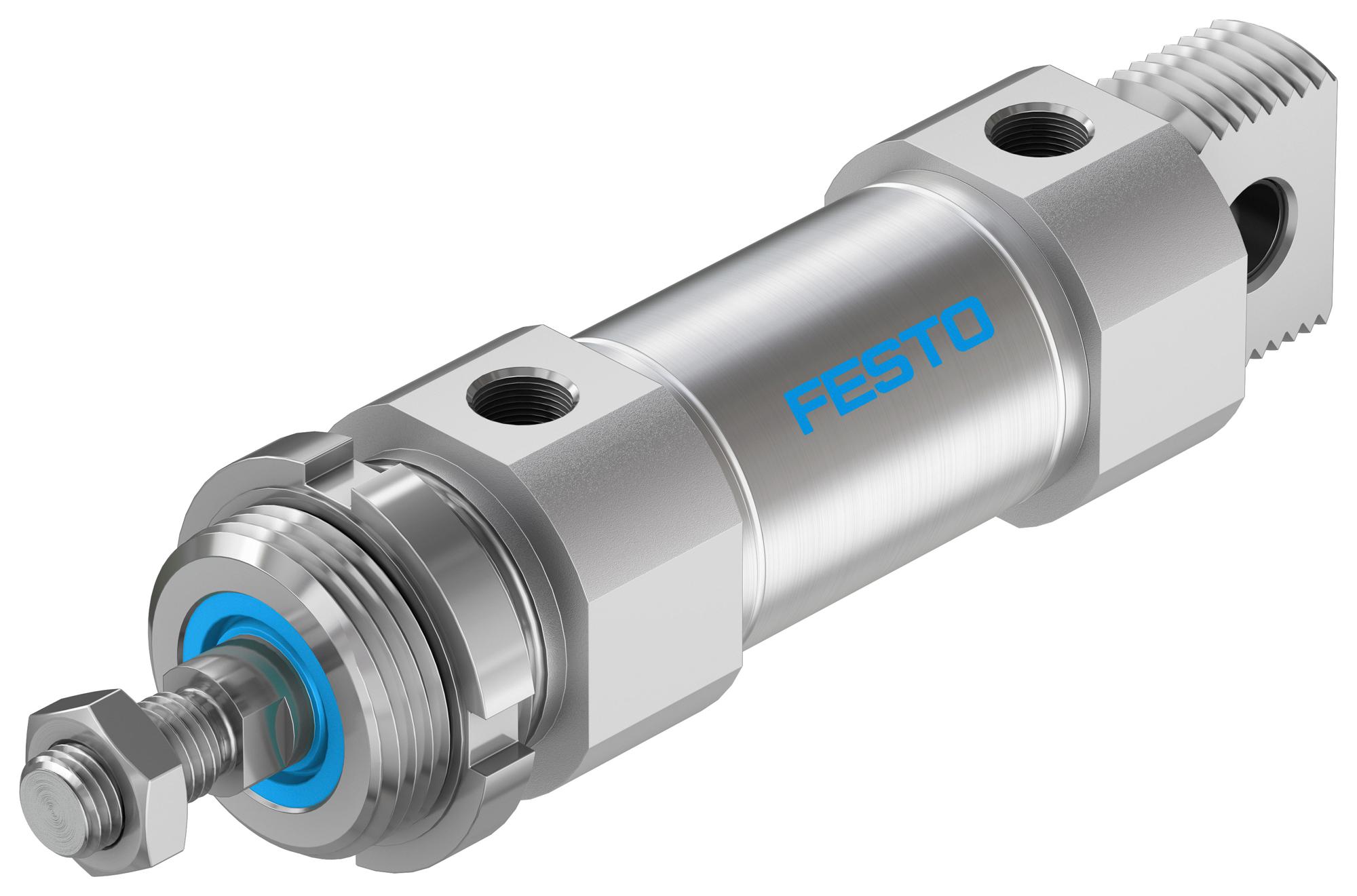 Festo 559305